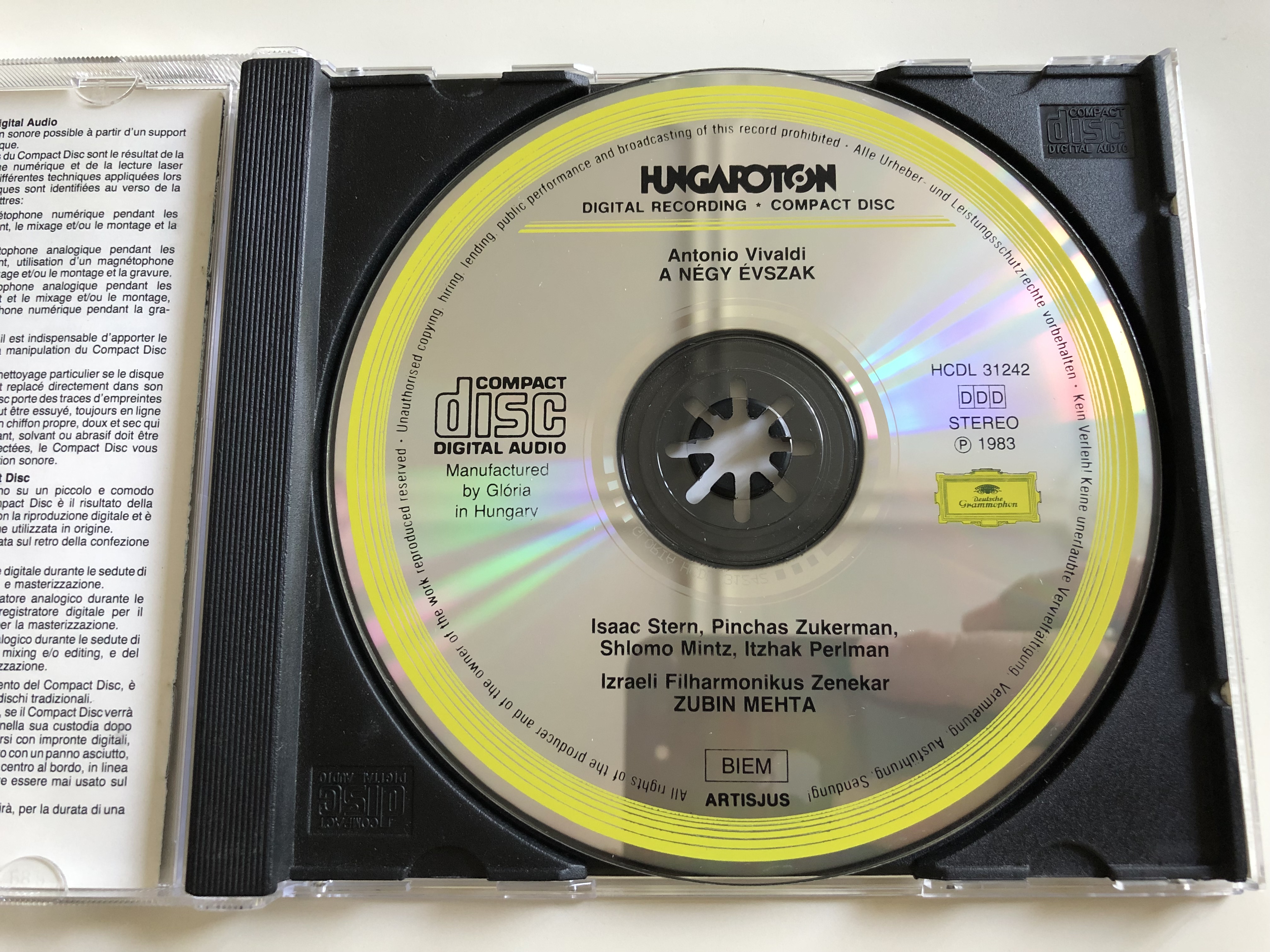 antonio-vivaldi-le-quattro-stagioni-the-four-seasons-stern-zukerman-mintz-perlman-israel-philharmonic-orchestra-conducted-by-zubin-mehta-hungaroton-audio-cd-1983-hcdl-31242-5-.jpg