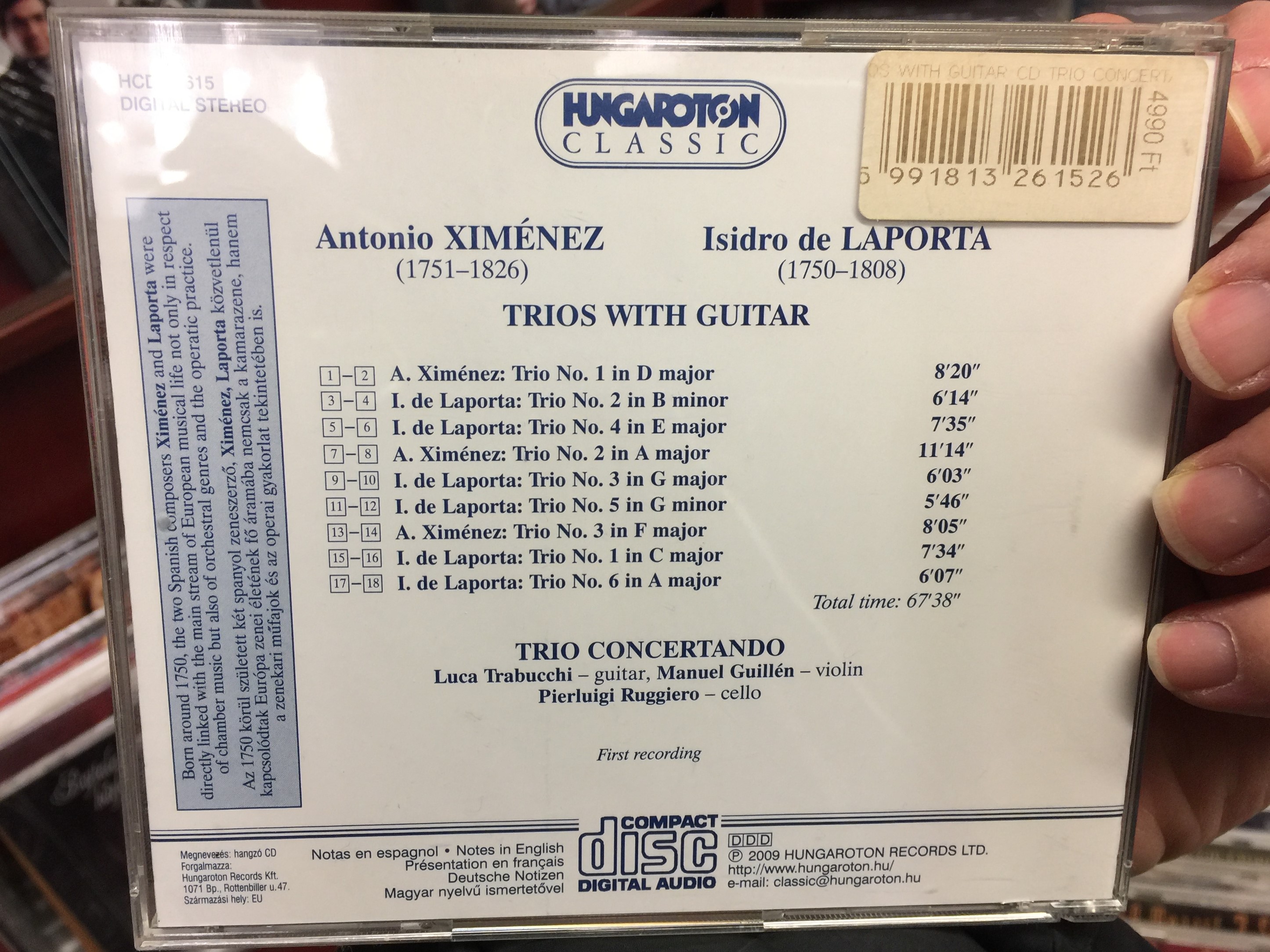 antonio-xim-nez-isidro-de-laporta-trios-with-guitar-trio-concertanno-manuel-guillen-violin-luca-trabucchi-guitar-pierluigi-ruggiero-cello-hungaroton-classic-audio-cd-2009-stereo-h.jpg