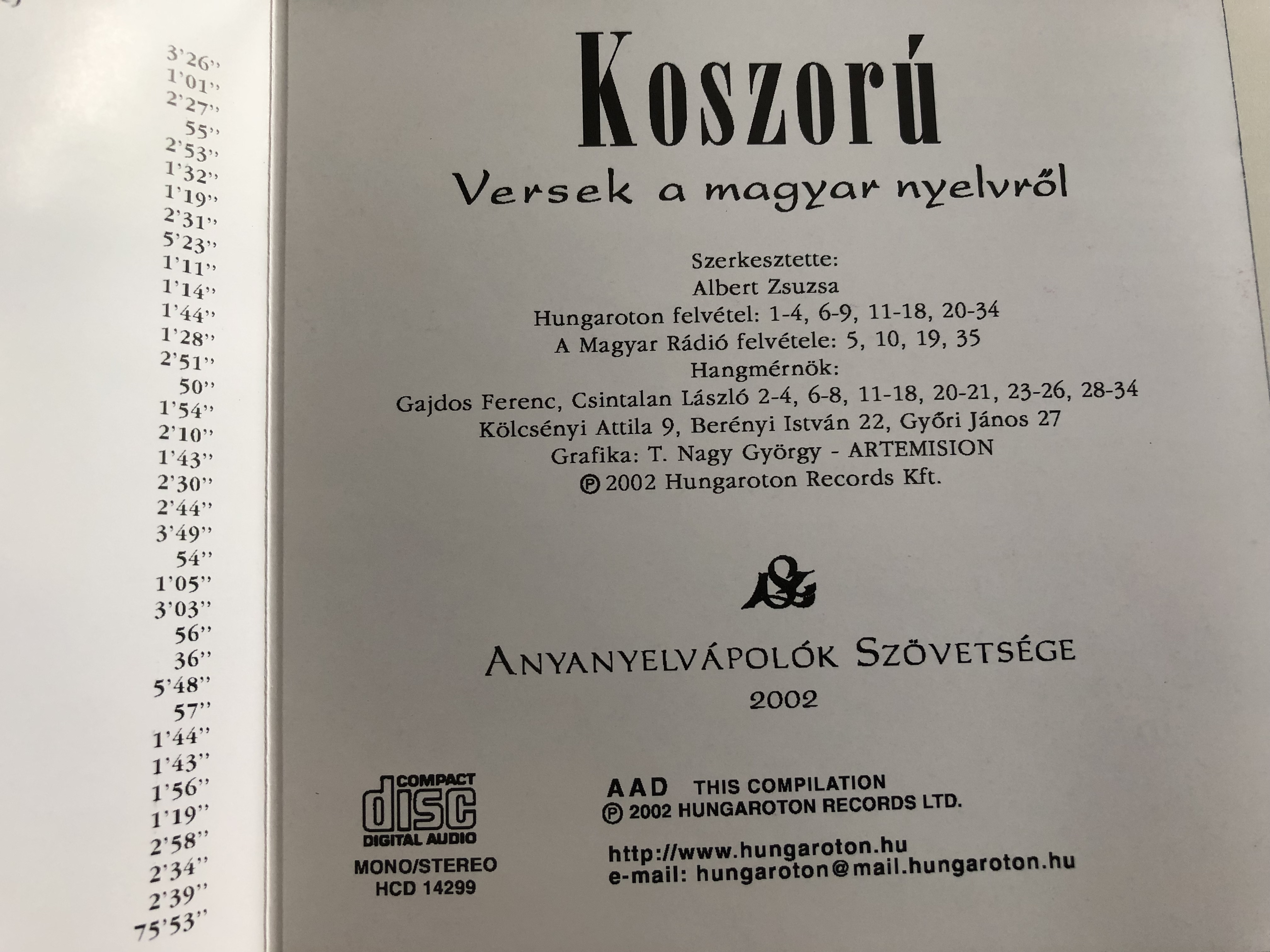 anyanyelv-pol-k-sz-vets-ge-koszor-versek-a-magyar-nyelvr-l-hungaroton-classic-audio-cd-2002-hcd-14299-3-.jpg