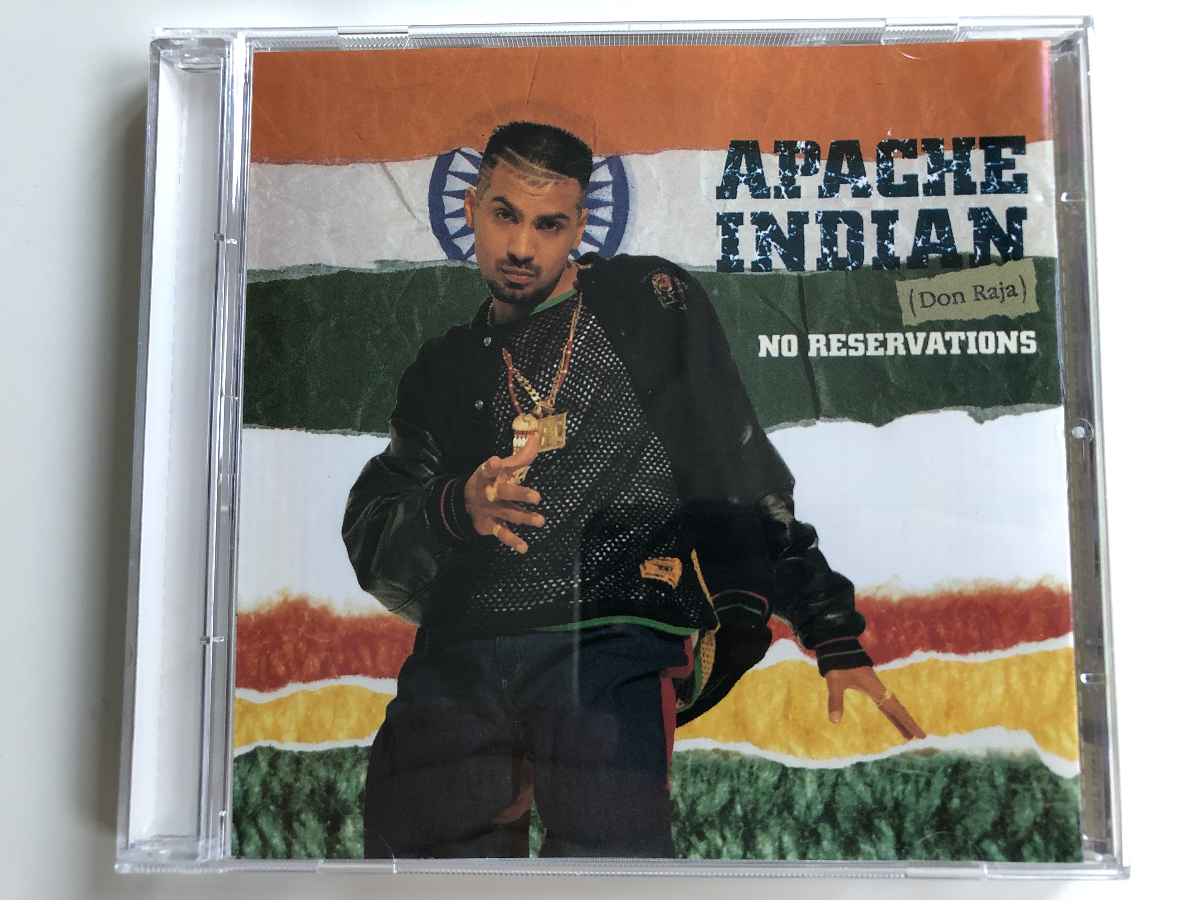 apache-indian-don-raja-no-reservations-island-records-audio-cd-1993-74321-12632-2-1-.jpg