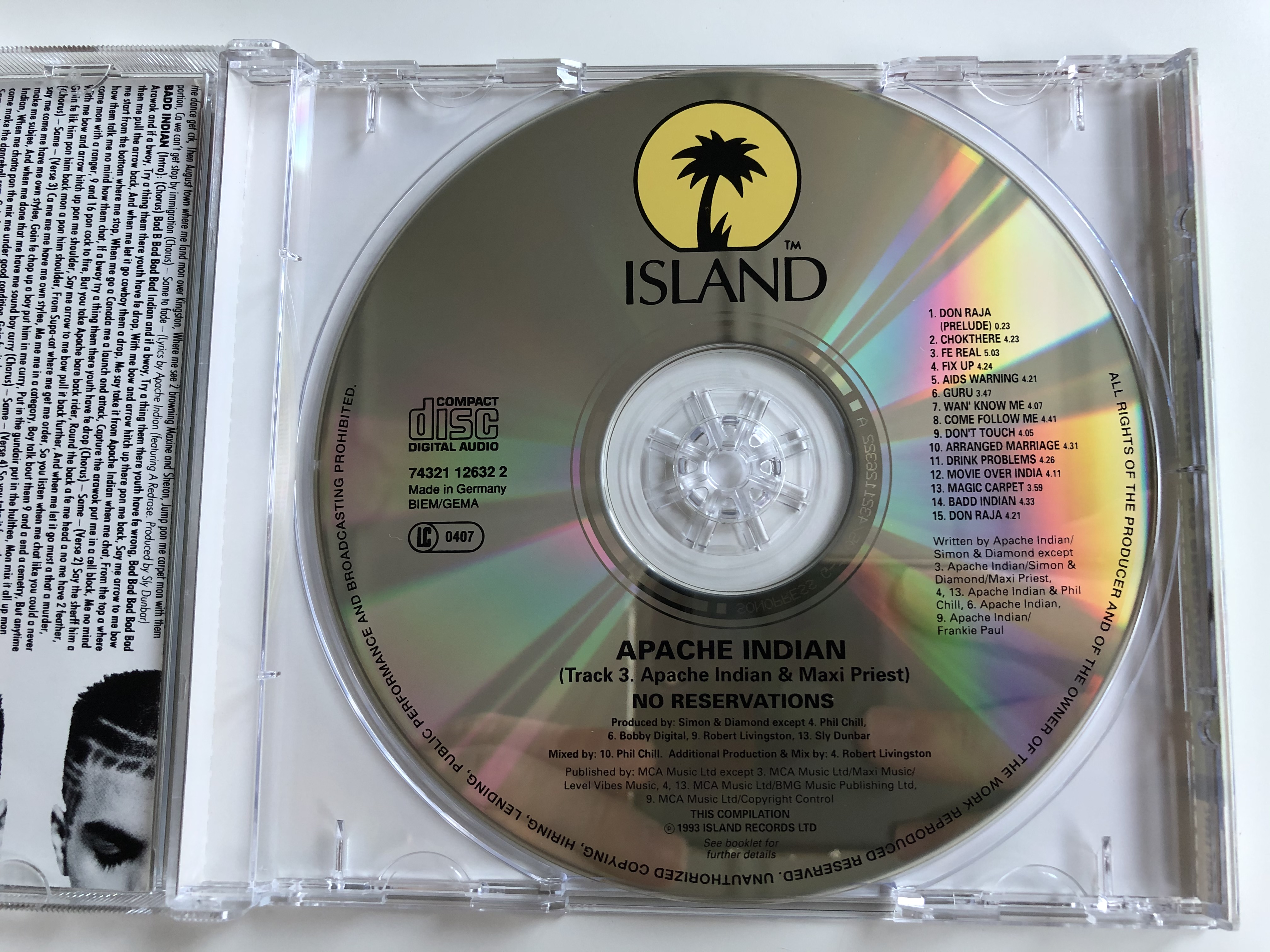 apache-indian-don-raja-no-reservations-island-records-audio-cd-1993-74321-12632-2-3-.jpg