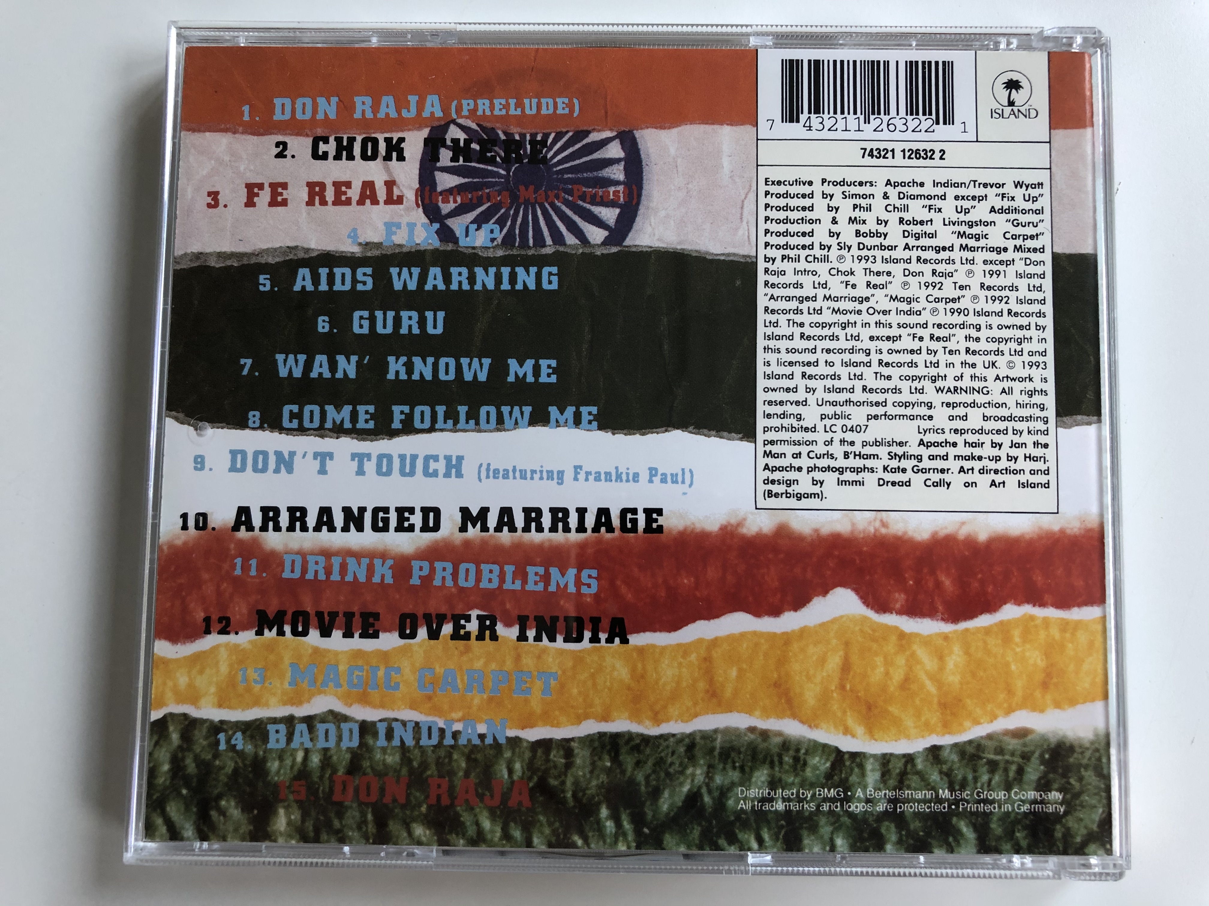 apache-indian-don-raja-no-reservations-island-records-audio-cd-1993-74321-12632-2-4-.jpg