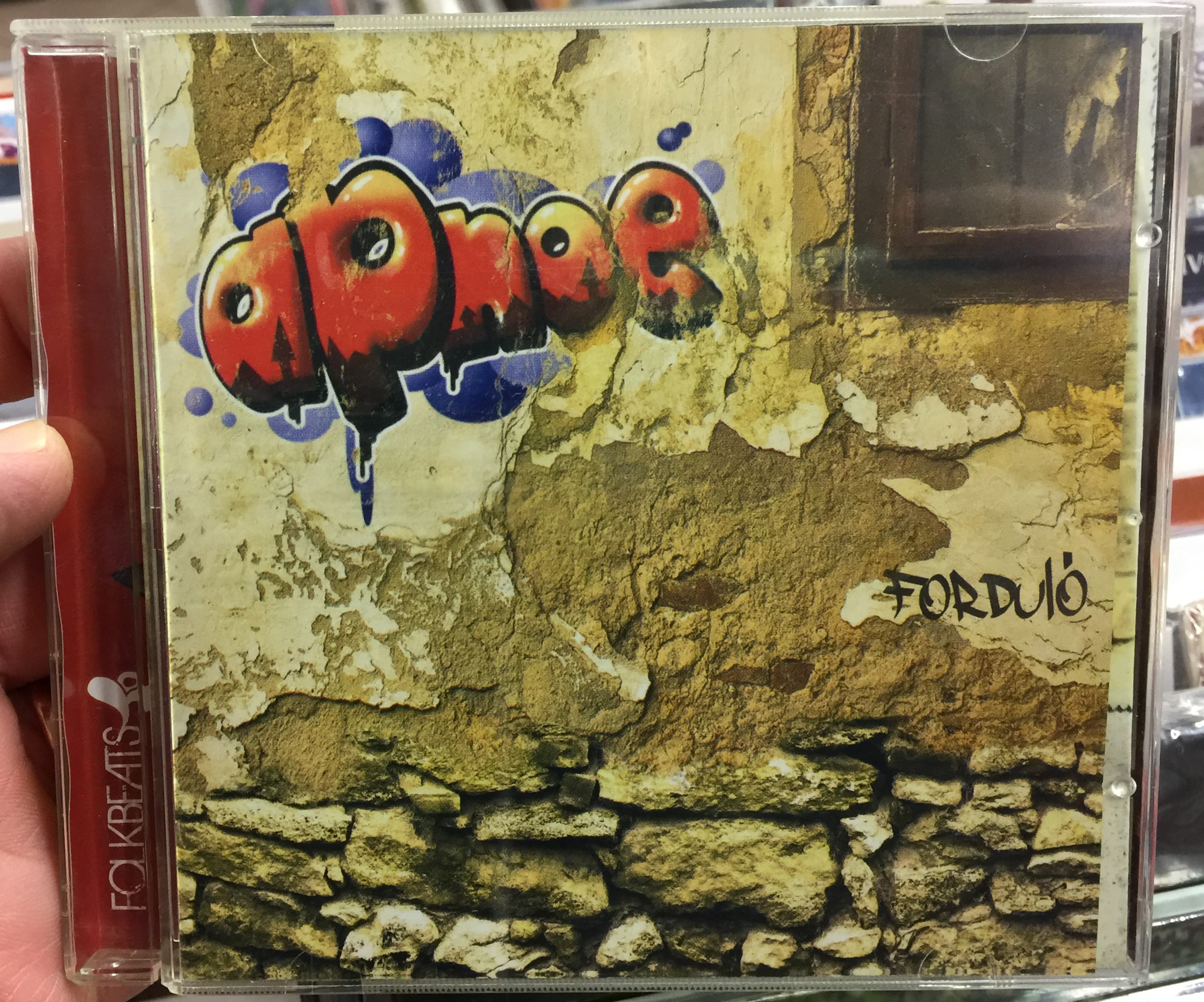 apnoe-fordulo-folkbeats-audio-cd-2011-fb5tr082cd-1-.jpg