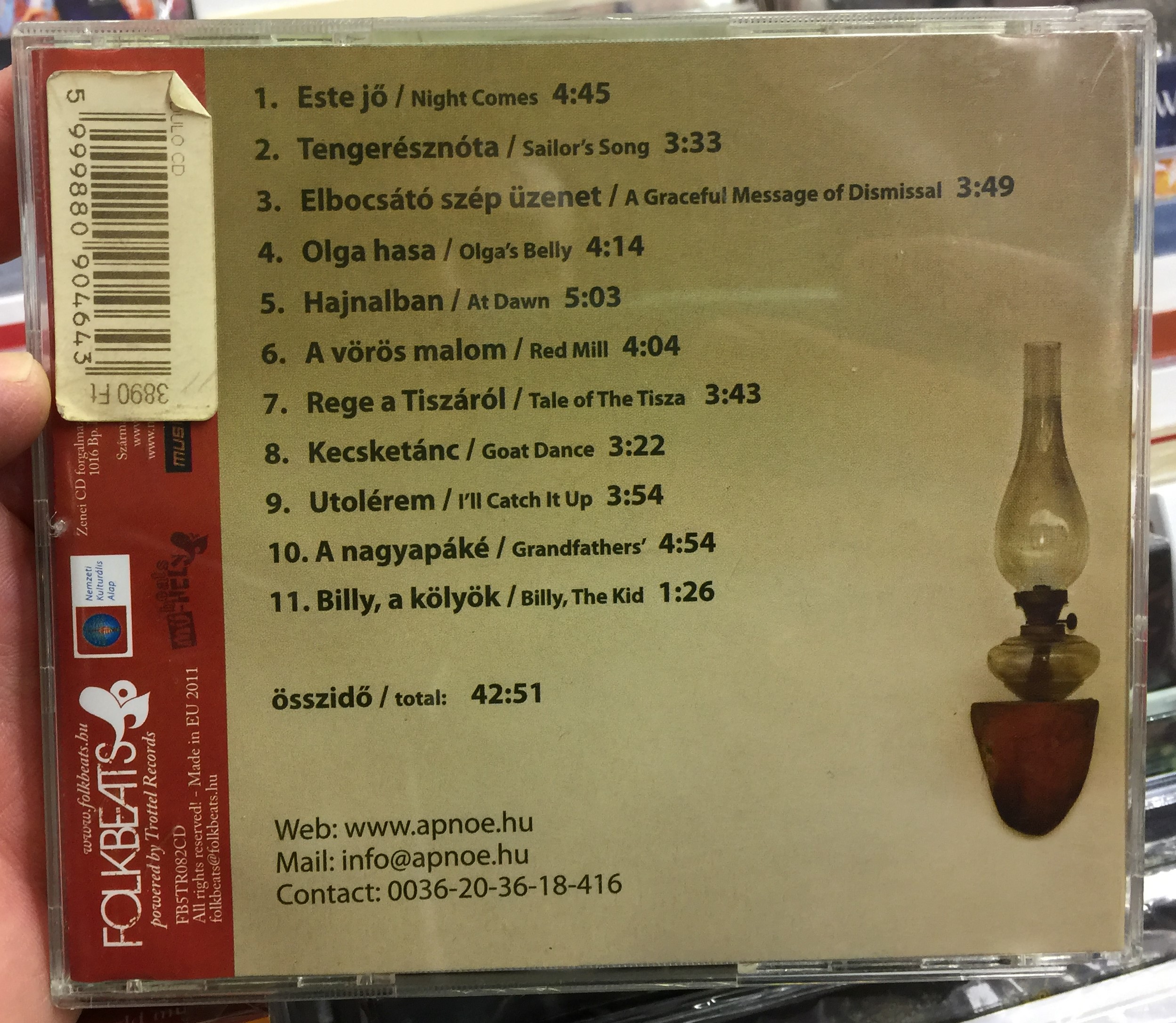 apnoe-fordulo-folkbeats-audio-cd-2011-fb5tr082cd-2-.jpg