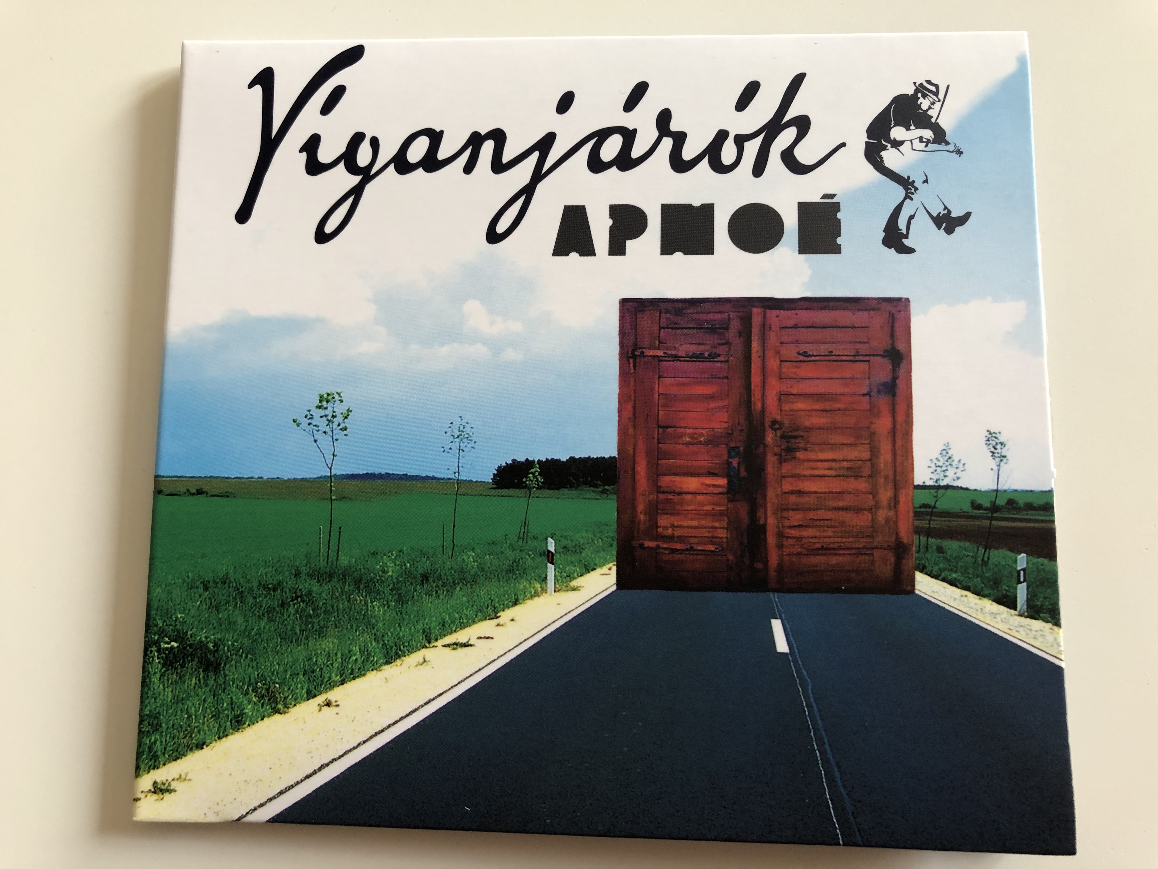 apnoe-viganjarok-gryllus-audio-cd-2014-gcd-138-1-.jpg