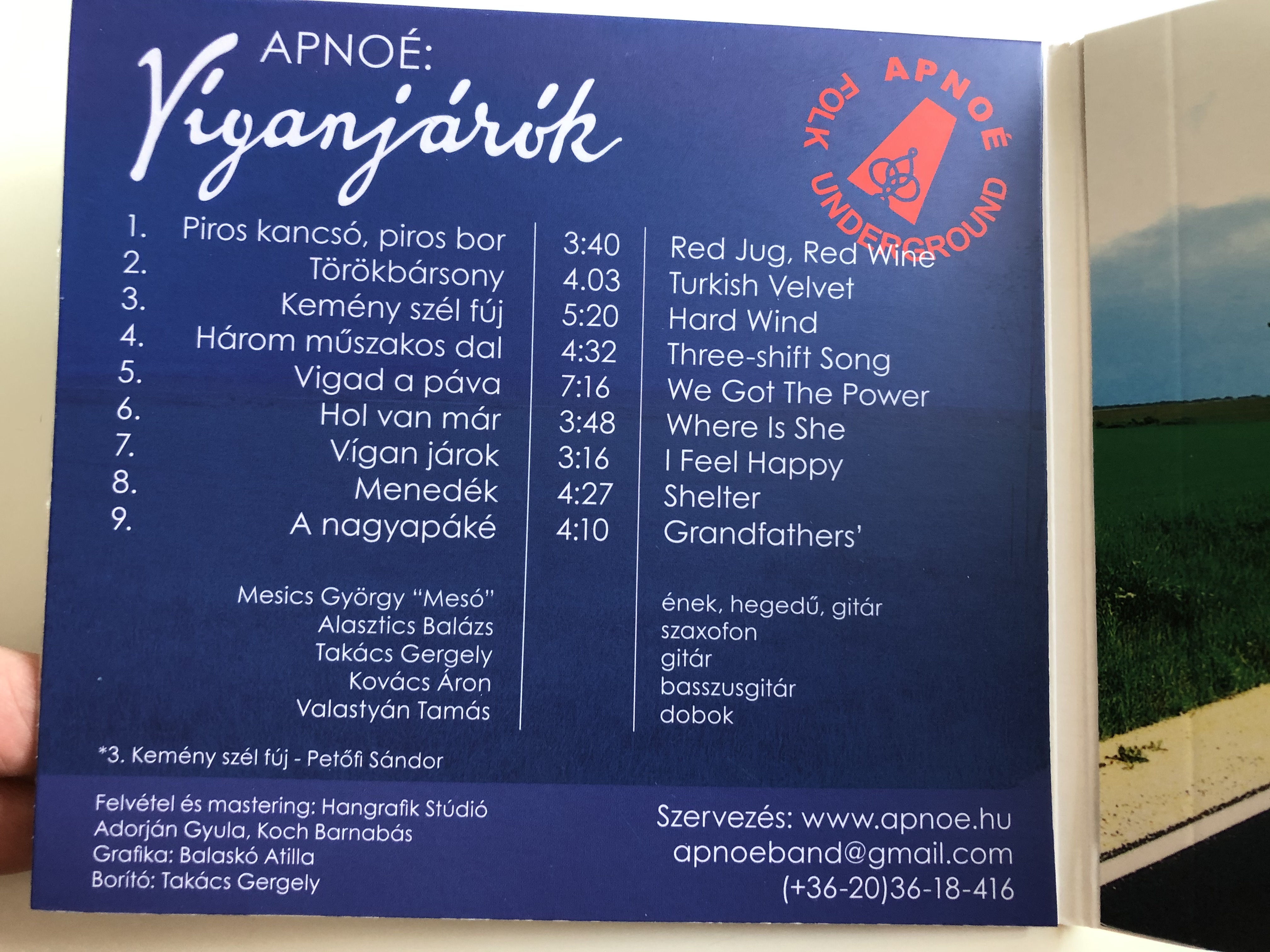 apnoe-viganjarok-gryllus-audio-cd-2014-gcd-138-2-.jpg