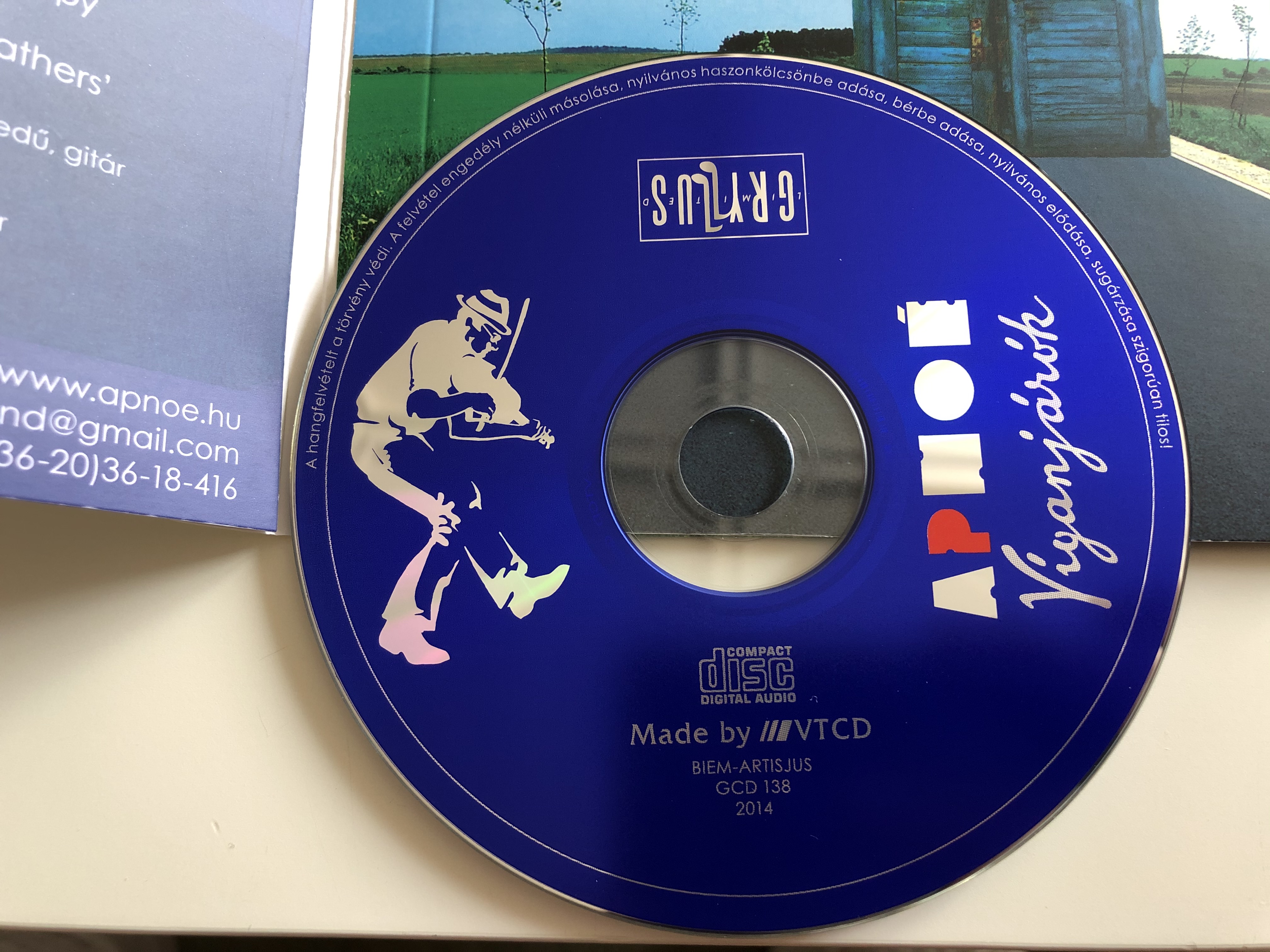 apnoe-viganjarok-gryllus-audio-cd-2014-gcd-138-3-.jpg