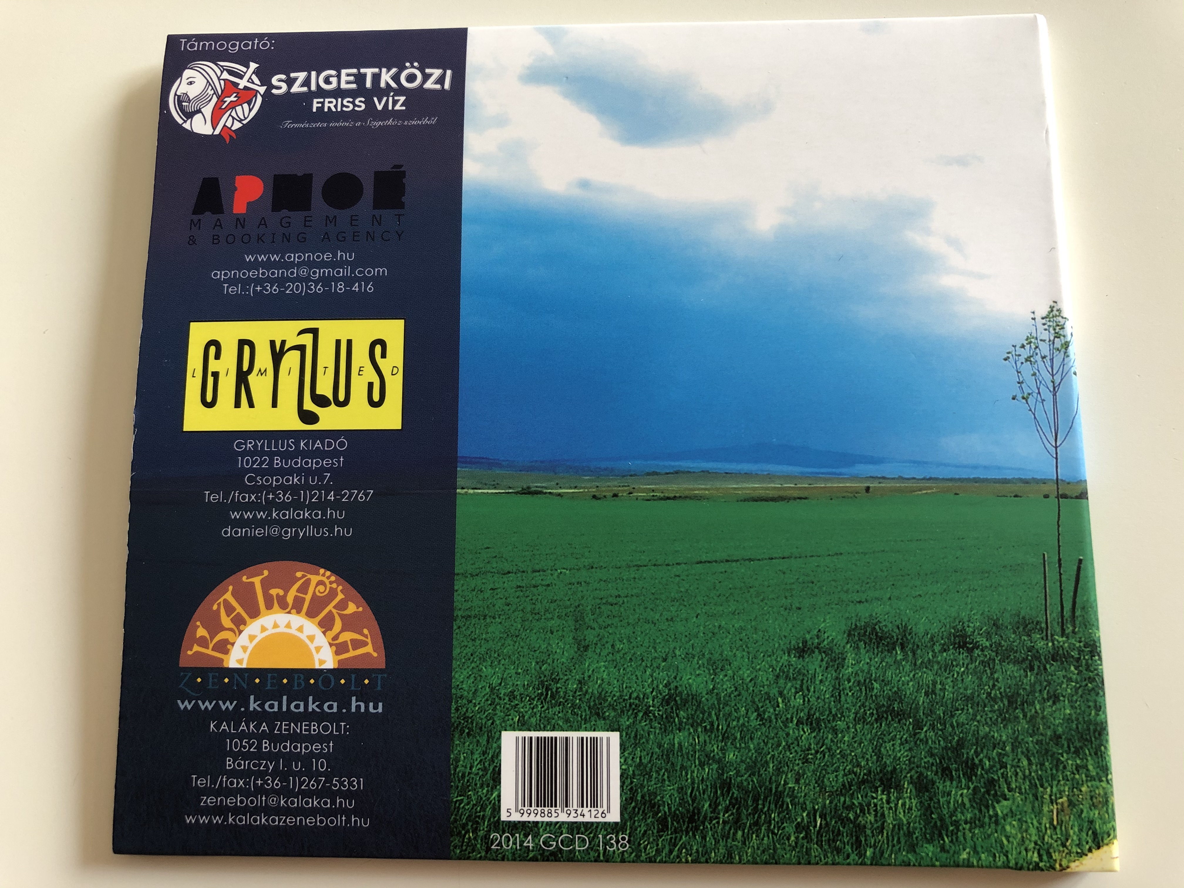 apnoe-viganjarok-gryllus-audio-cd-2014-gcd-138-4-.jpg