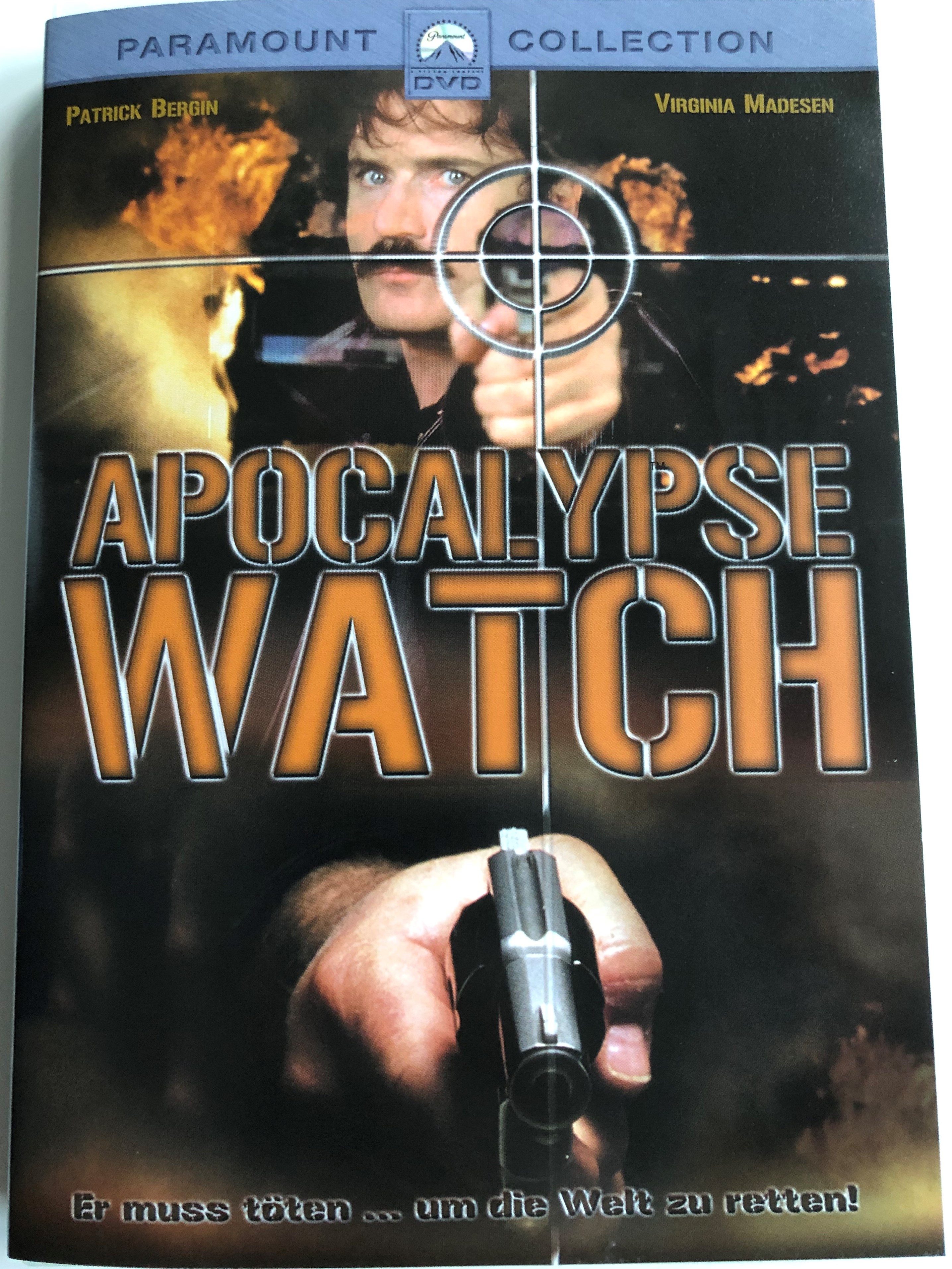 apocalypse-watch-dvd-1997-directed-by-kevin-connor-1.jpg
