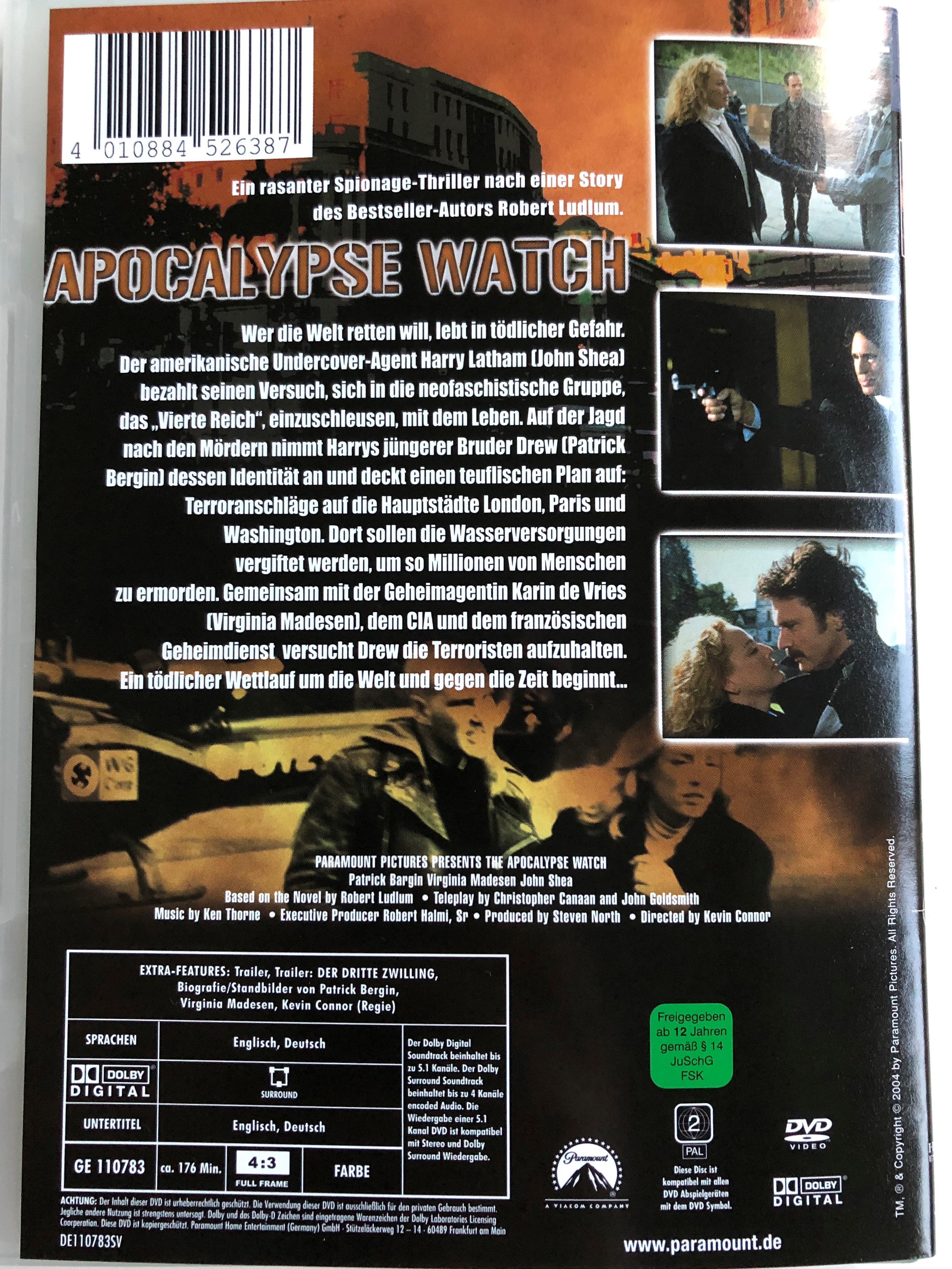 apocalypse-watch-dvd-1997-directed-by-kevin-connor-2.jpg