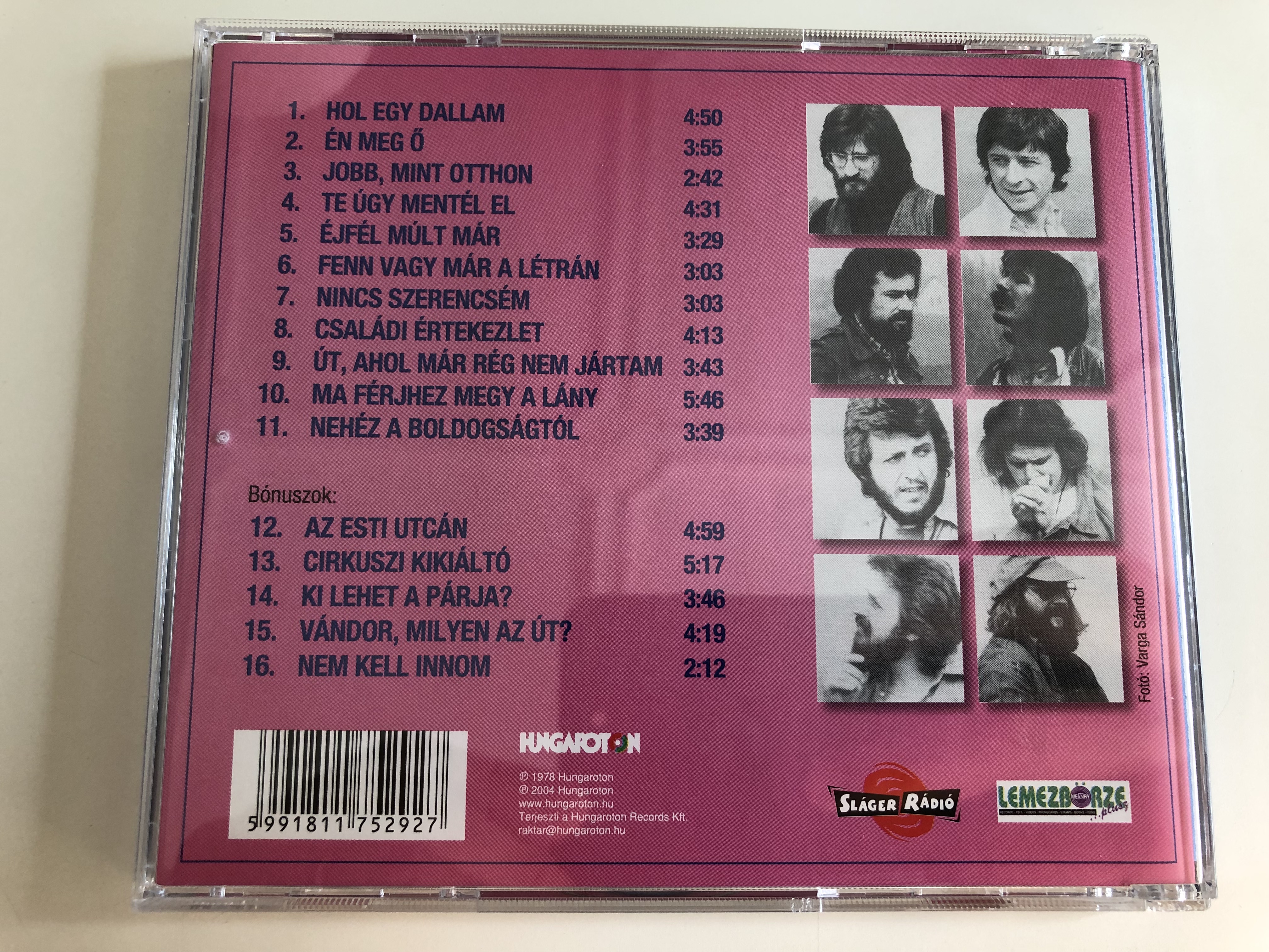 apostol-a-l-tr-n-a-magyar-popsztori-hungarian-pop-band-audio-cd-2004-hungaroton-hcd-17529-8-.jpg