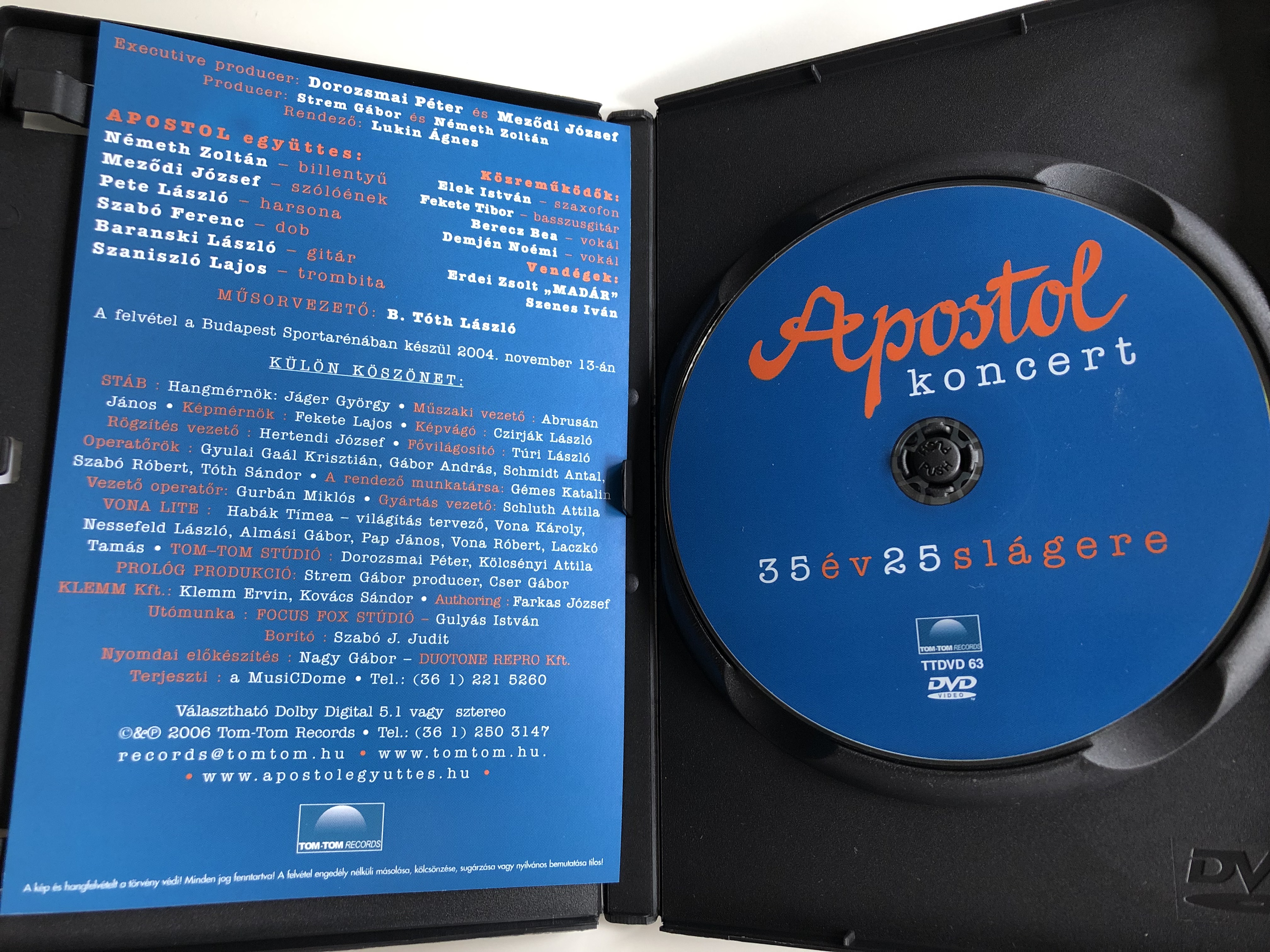 apostol-koncert-dvd-2006-35-v-25-sl-gere-budapest-ar-na-2004-november-13.-tom-tom-records-2-.jpg