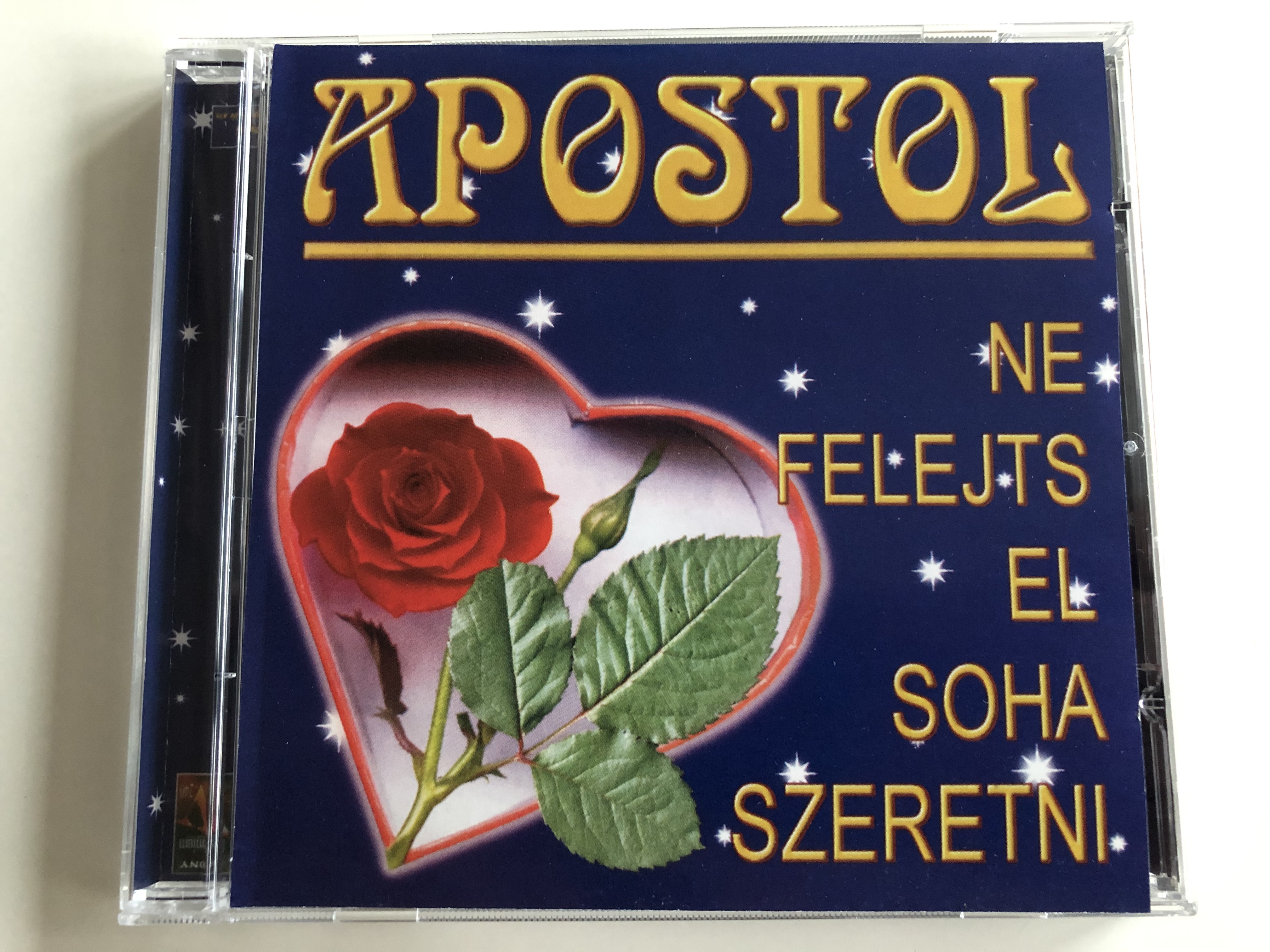 apostol-ne-felejts-el-soha-szeretni-magneoton-audio-cd-1999-1.jpg