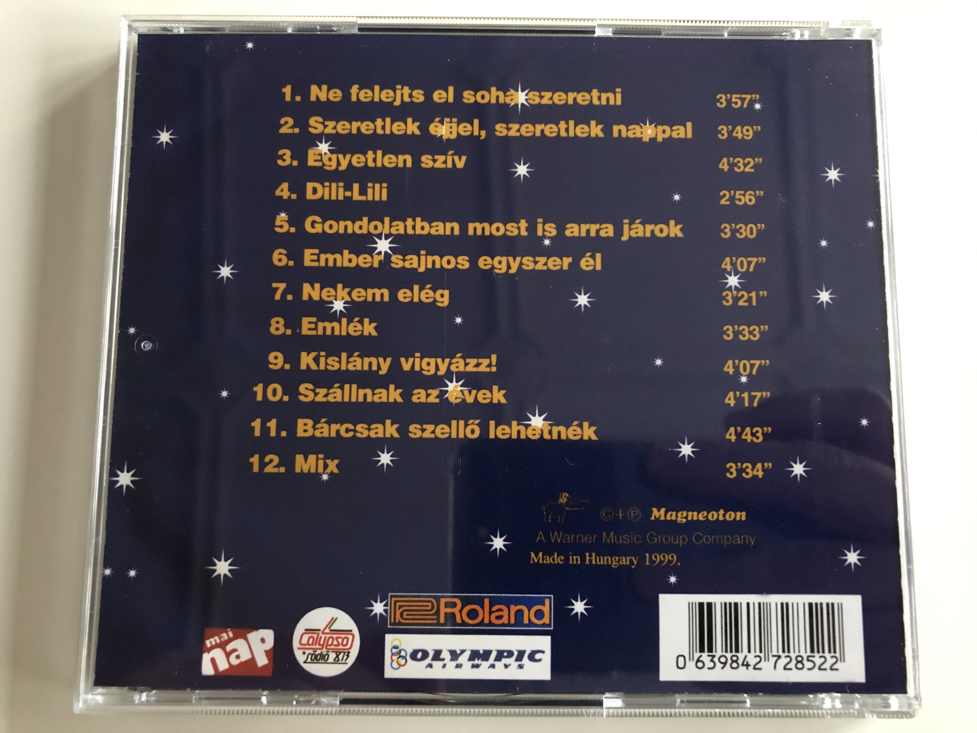apostol-ne-felejts-el-soha-szeretni-magneoton-audio-cd-1999-4.jpg