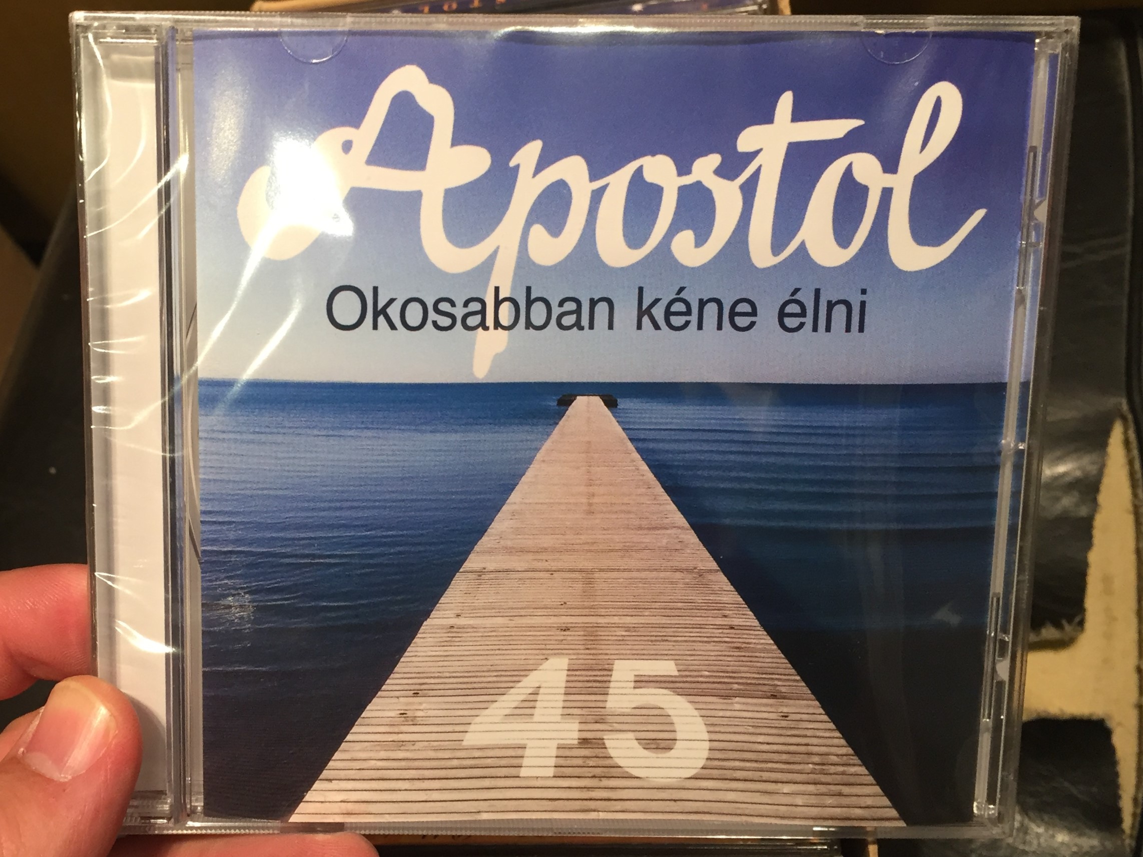 apostol-okosabban-k-ne-lni-45-tom-tom-records-audio-cd-2015-ttcd-232-1-.jpg