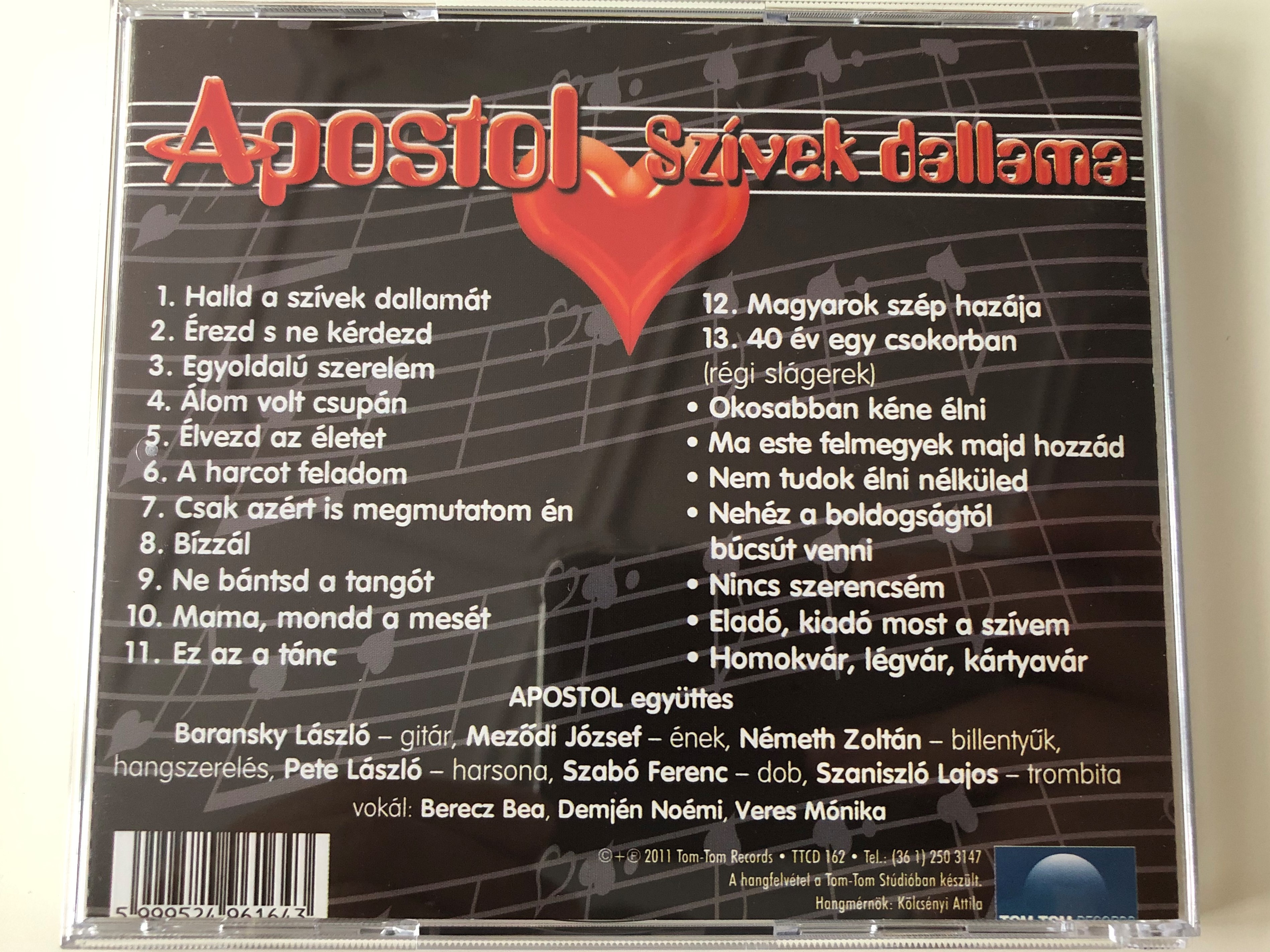 apostol-sz-vek-dallama-az-egyuttes-40.-szuletesnapjara-tom-tom-records-audio-cd-2011-ttcd-162-5-.jpg