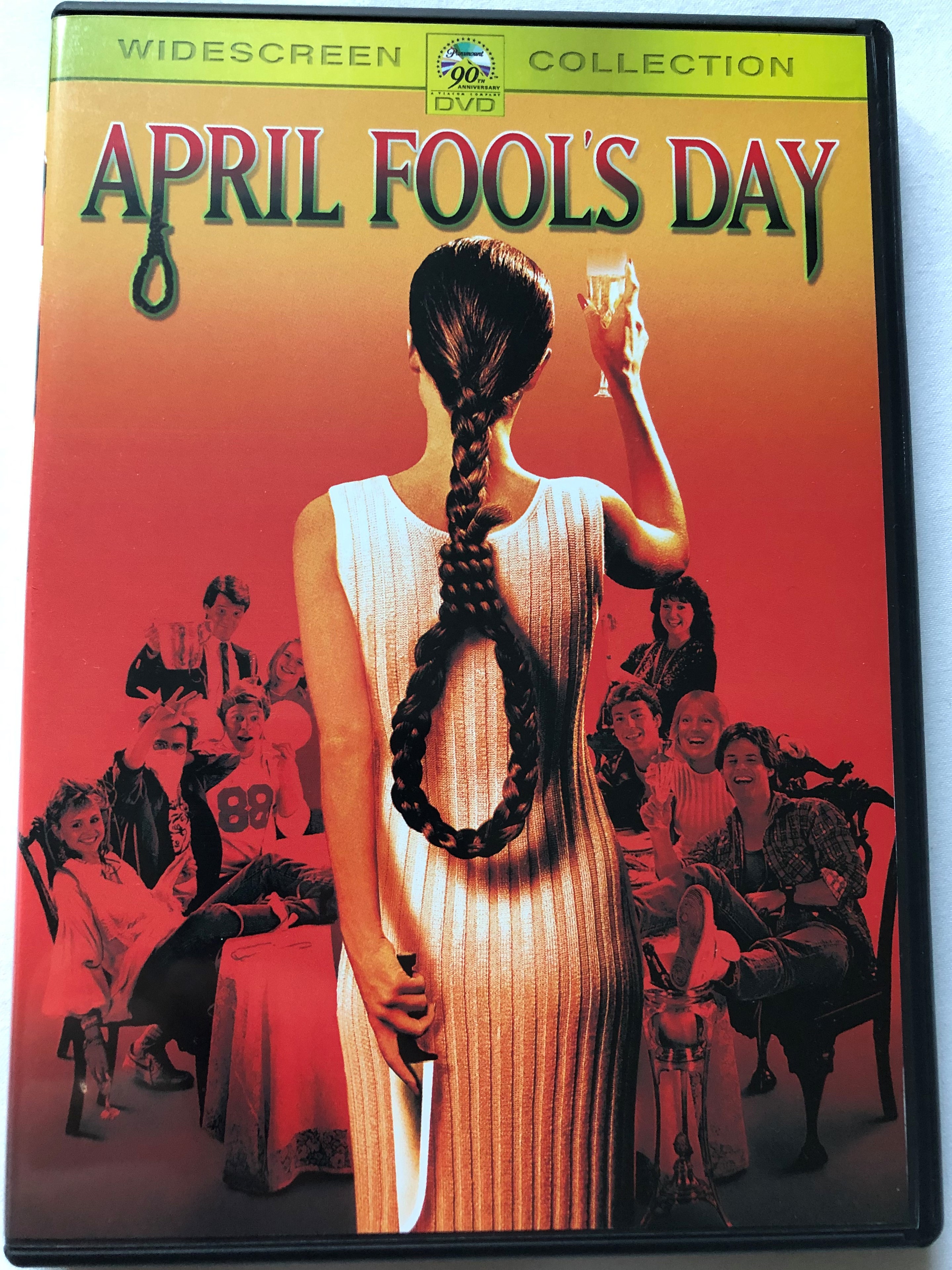 april-fool-s-day-dvd-1986-directed-by-fred-walton-starring-jay-baker-deborah-foreman-deborah-goodrich-ken-olandt-griffin-o-neal-leah-king-pinsent-clayton-rohner-amy-steel-1-.jpg