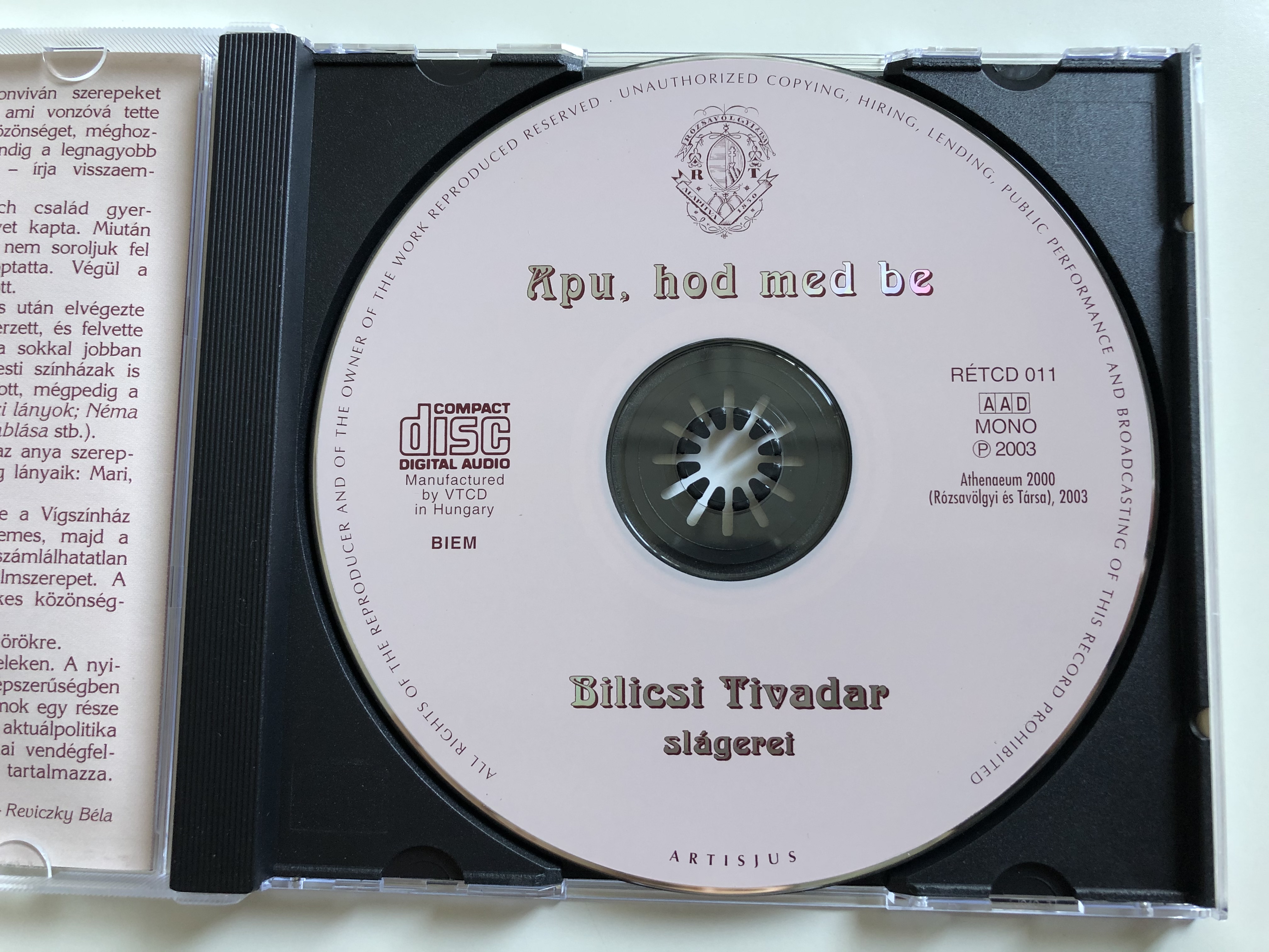 apu-hod-med-be-bilicsi-tivadar-slagerei-r-zsav-lgyi-s-t-rsa-audio-cd-2003-mono-r-tcd-11-4-.jpg