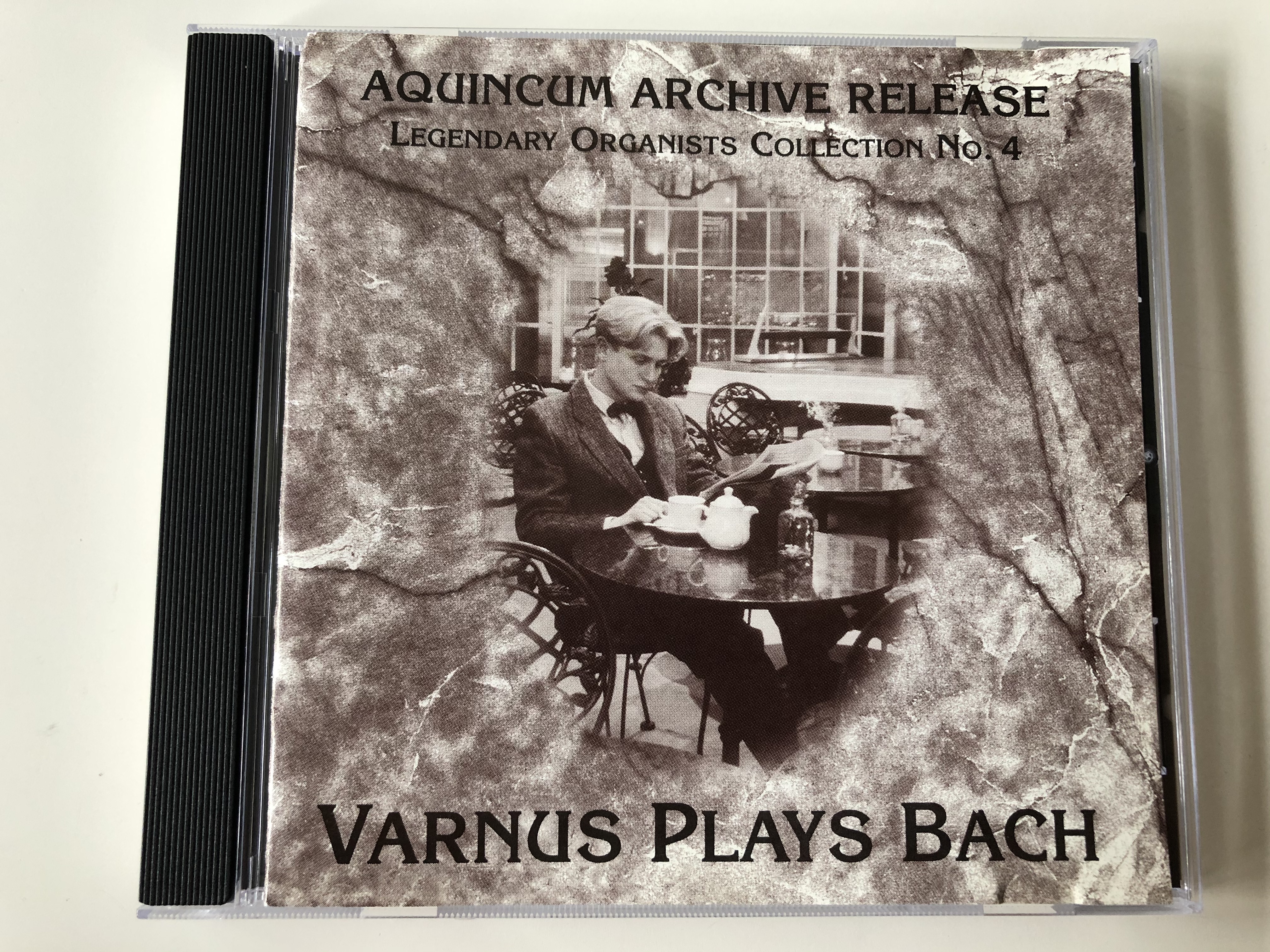 aquincum-archive-release-legendary-organists-collection-no.-4-varnus-plays-bach-aquincum-archive-release-audio-cd-1995-acd-1438-1-.jpg