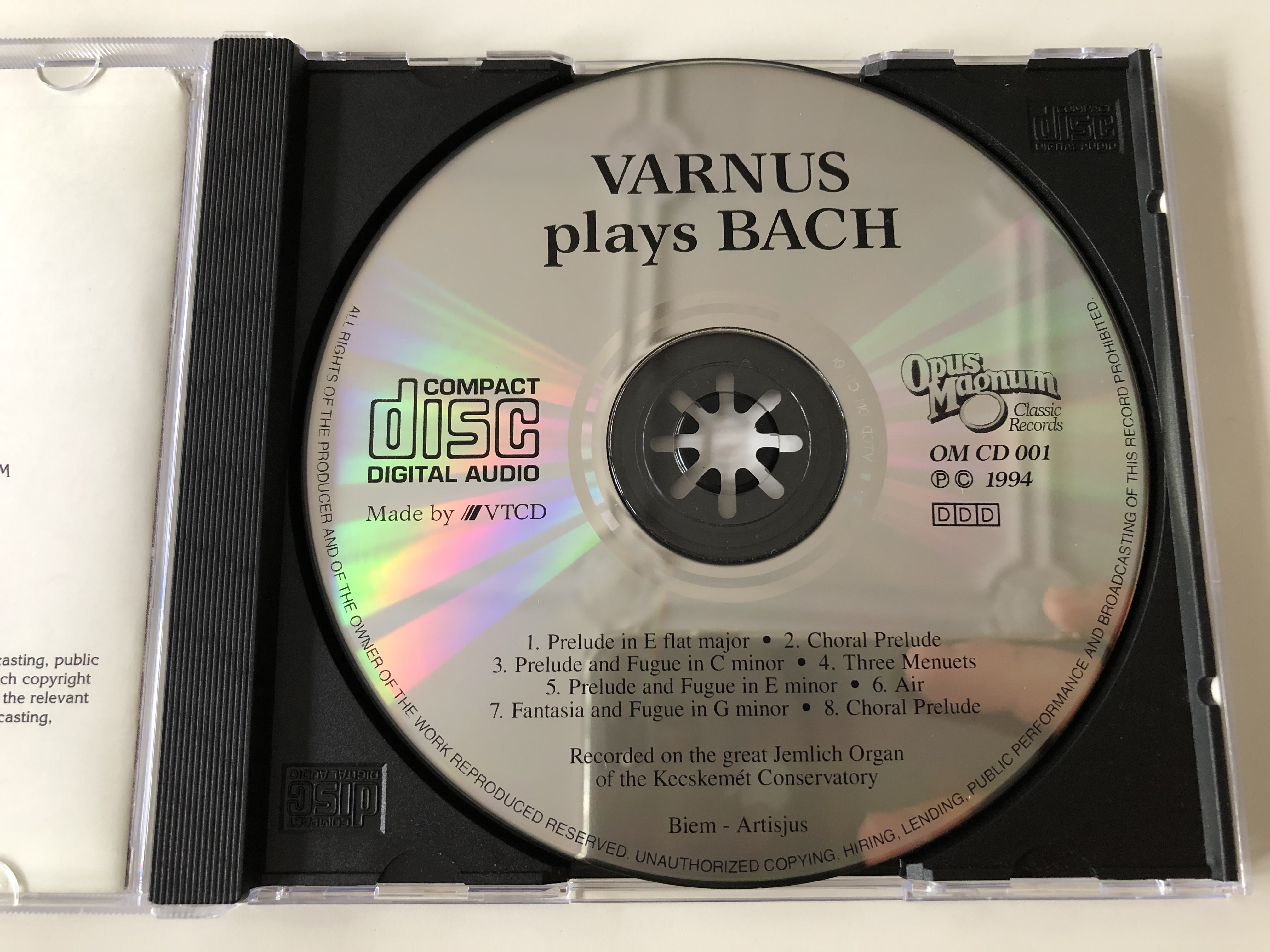 aquincum-archive-release-legendary-organists-collection-no.-4-varnus-plays-bach-aquincum-archive-release-audio-cd-1995-acd-1438-4-.jpg