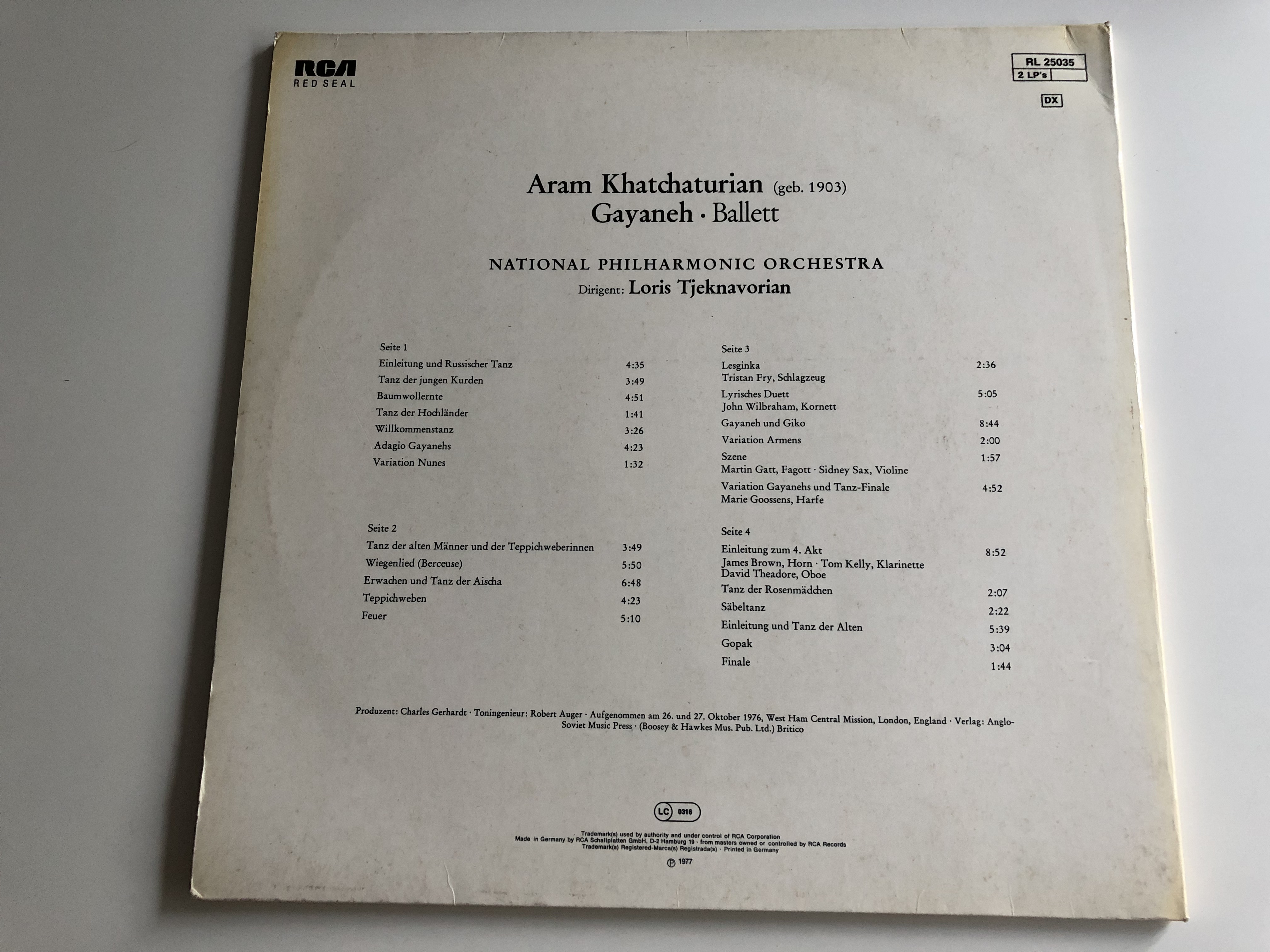 aram-khatchaturian-gayaneh-ballet-conducted-loris-tjeknavorian-national-philharmonic-orchestra-rca-red-seal-2x-lp-rl-25035-4-.jpg