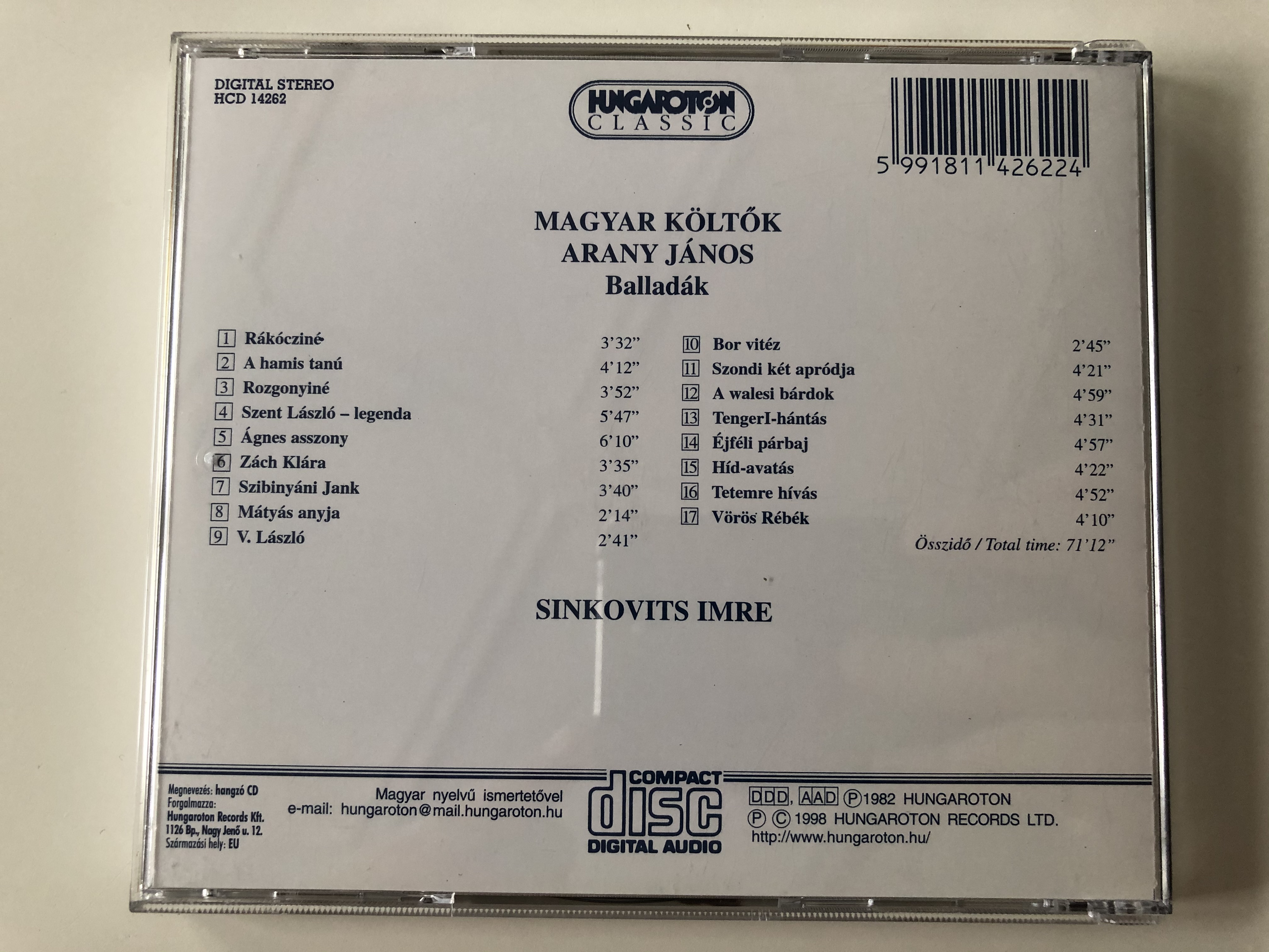 arany-janos-balladak-agnes-asszony-matyas-anyja-szondi-ket-aprodja-a-walesi-bardok-tengeri-hantas-hid-avatas-tetemre-hivas-sinkovits-imre-hungaroton-classic-audio-cd-1998-stereo-hcd-5-.jpg