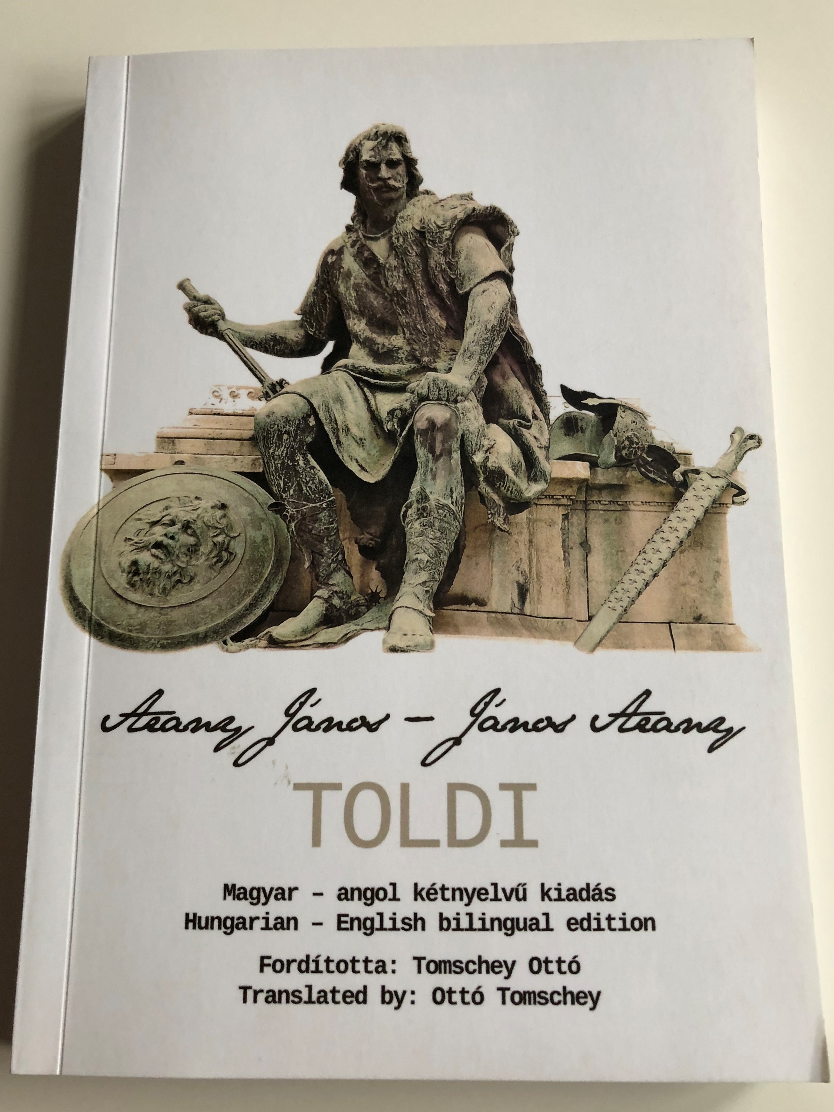 arany-janos-toldi-bilingual-hungarian-english-edition-1.jpg