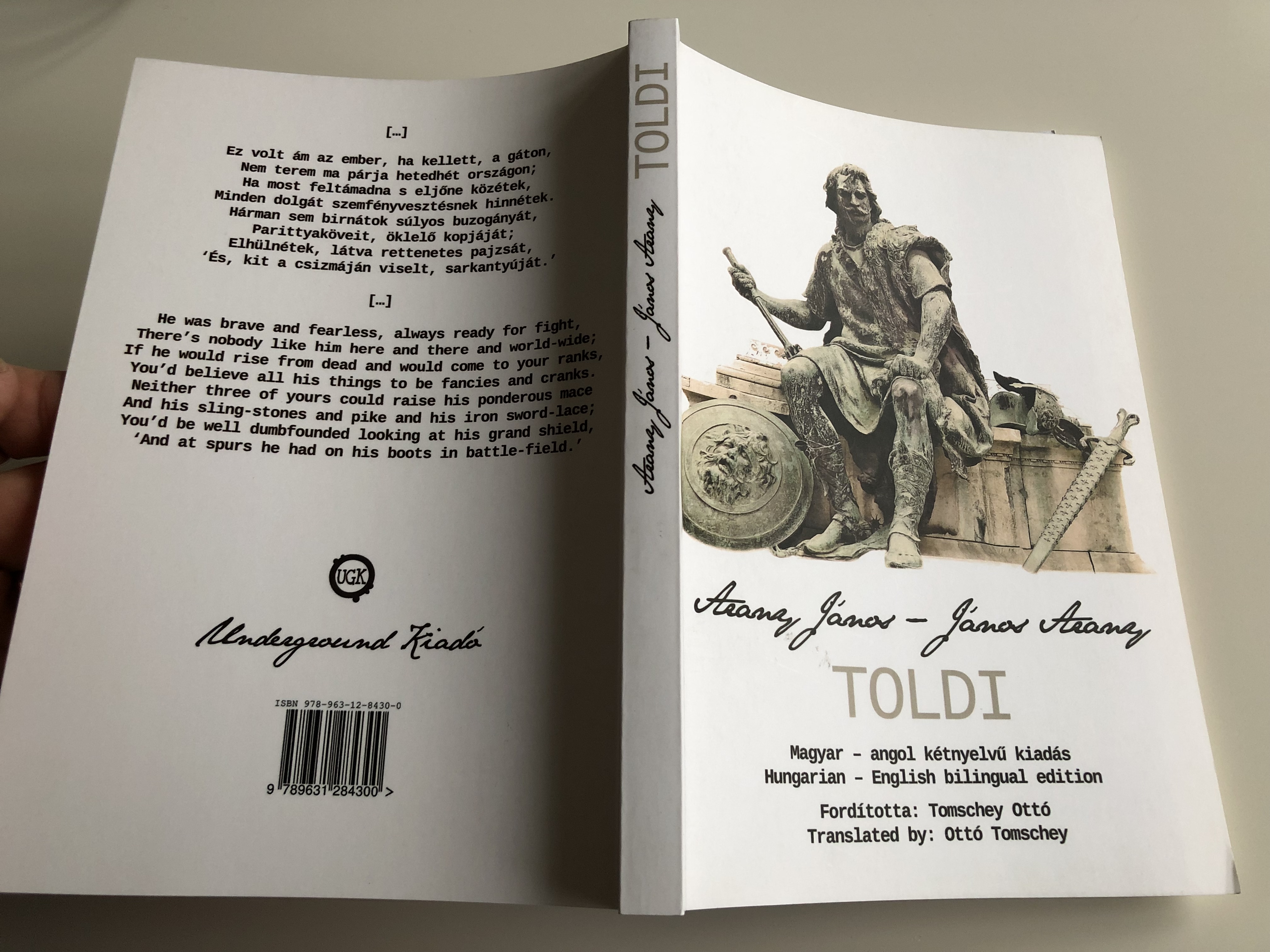 arany-janos-toldi-bilingual-hungarian-english-edition-9.jpg