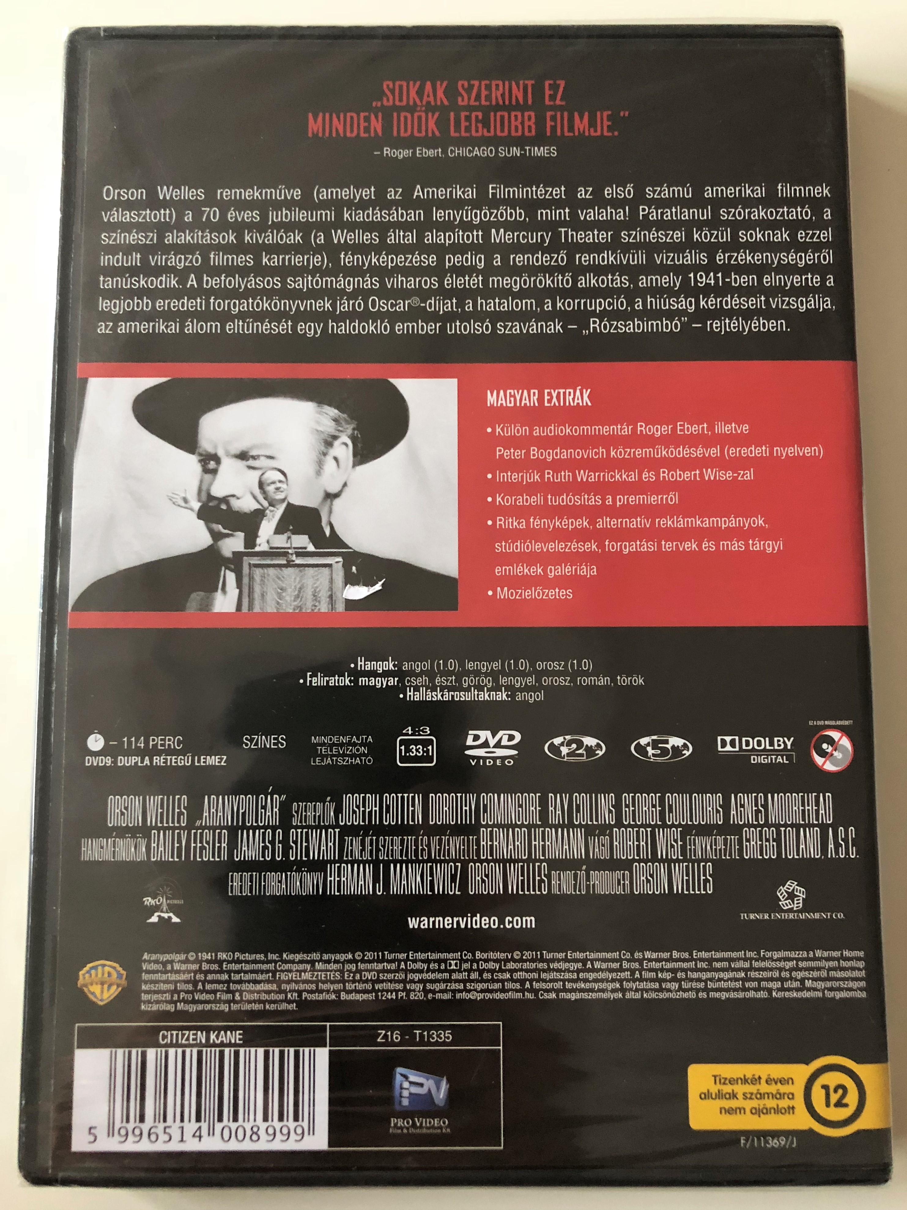 aranypolg-r-citizen-kane-in-hungarian-language-dvd-2011-70th-anniversary-ultimate-collector-s-edition-directed-by-orson-welles-starring-orson-welles-joseph-cotten-dorothy-comingore-.jpg