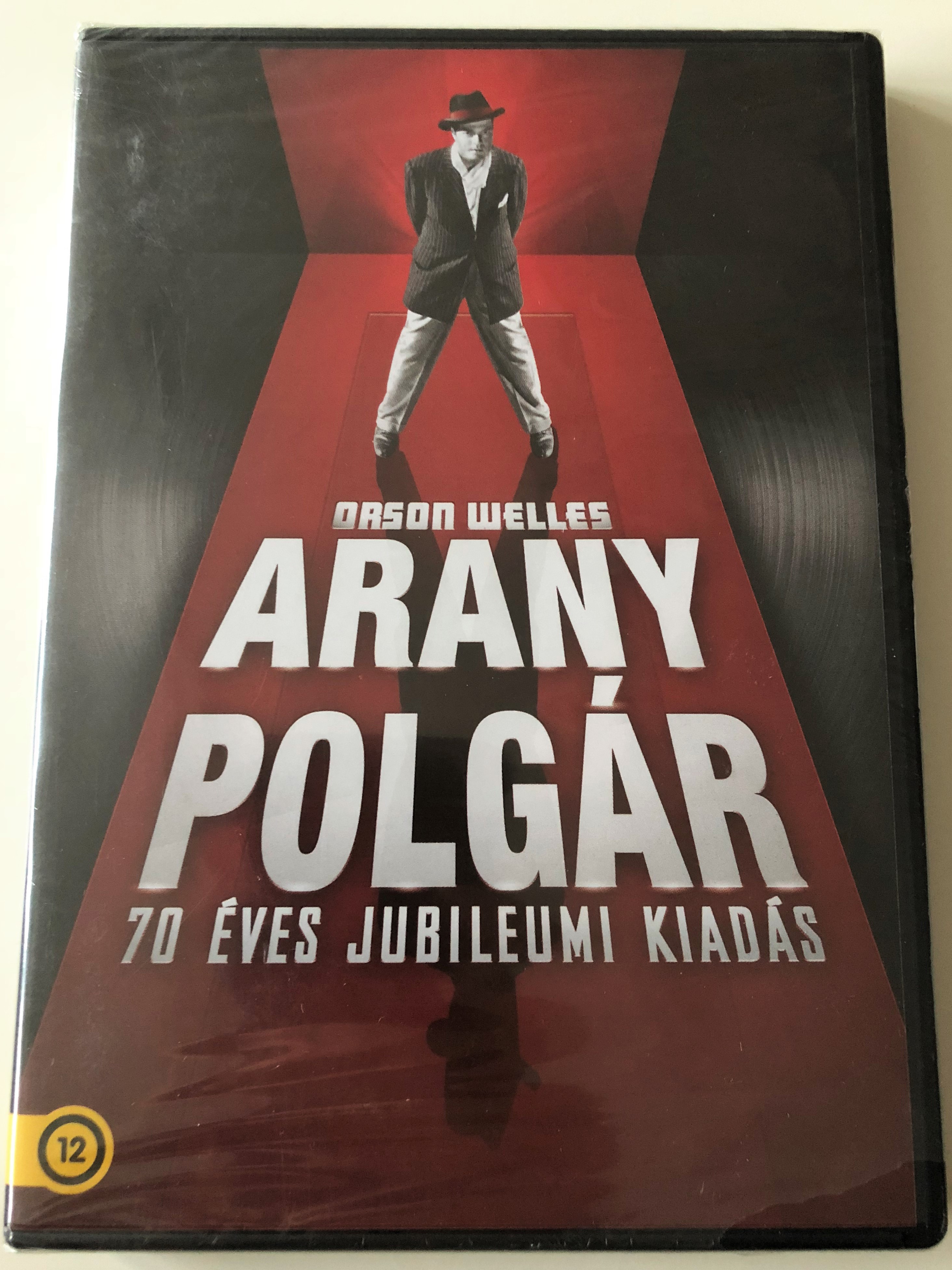 aranypolg-r-citizen-kane-in-hungarian-language-dvd-2011-70th-anniversary-ultimate-collector-s-edition-directed-by-orson-welles-starring-orson-welles-joseph-cotten-dorothy-comingore-1-.jpg