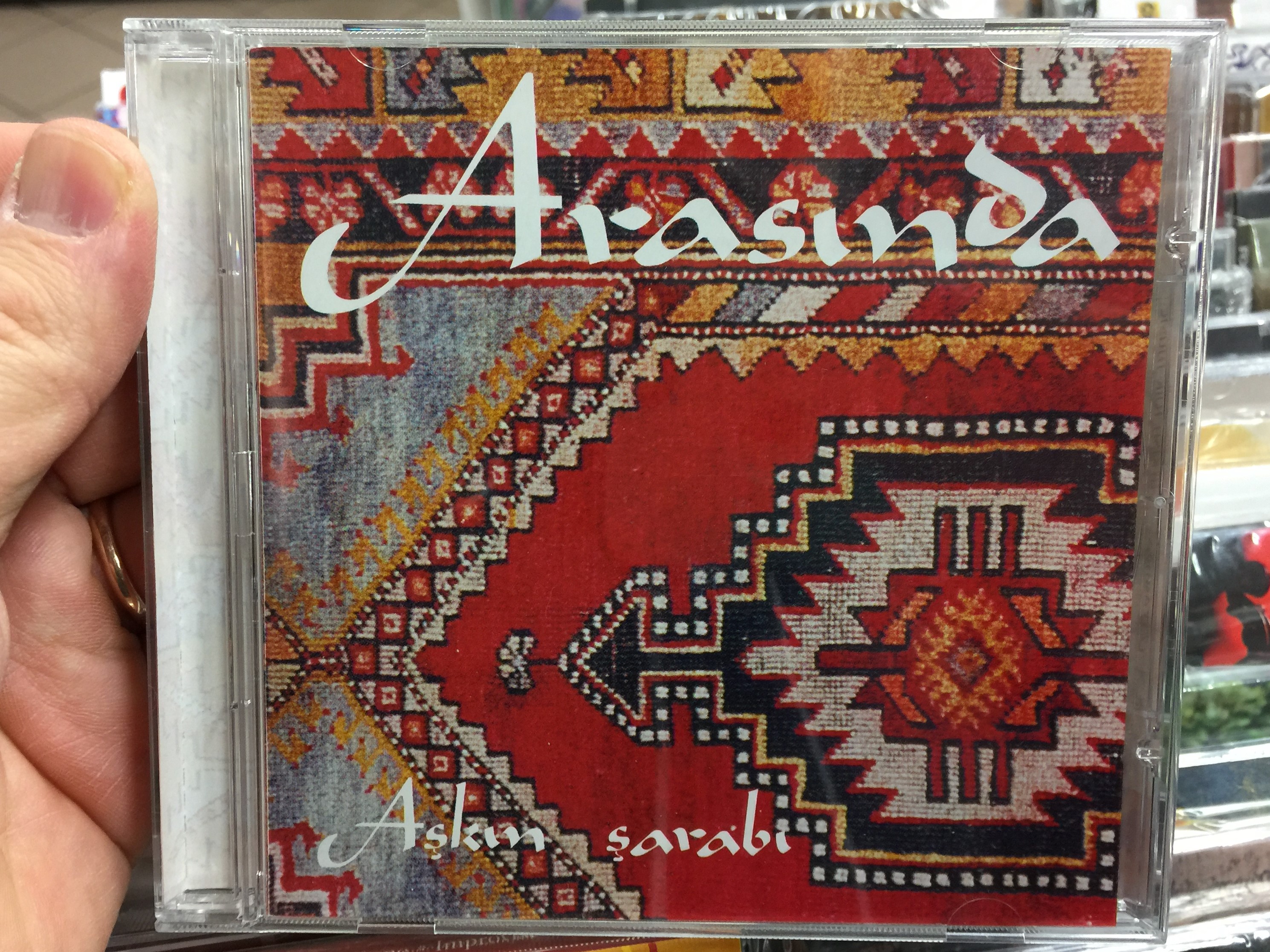 arasinda-askm-sarabi-periferic-records-audio-cd-5998272705943-1-.jpg