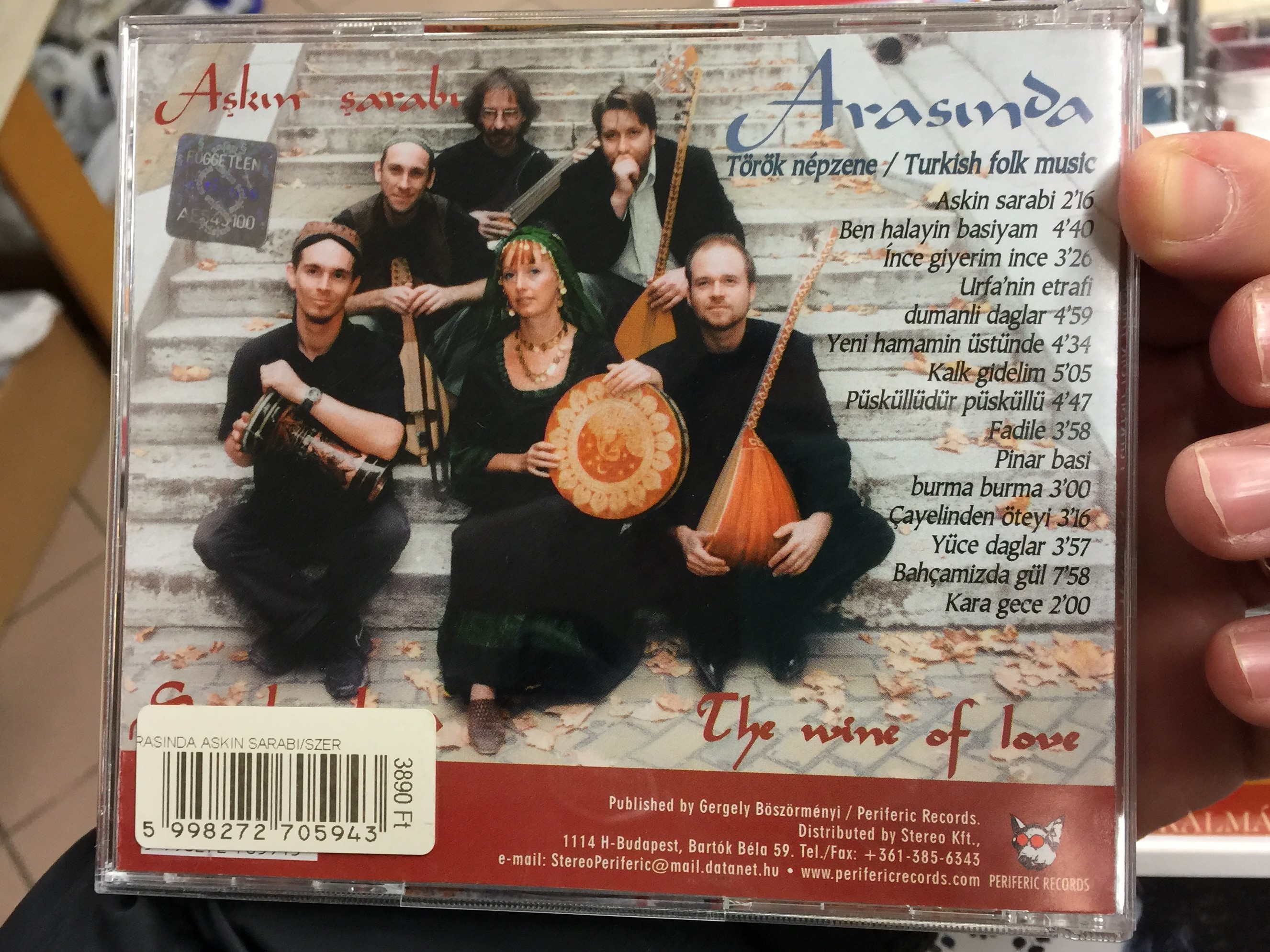 arasinda-askm-sarabi-periferic-records-audio-cd-5998272705943-2-.jpg