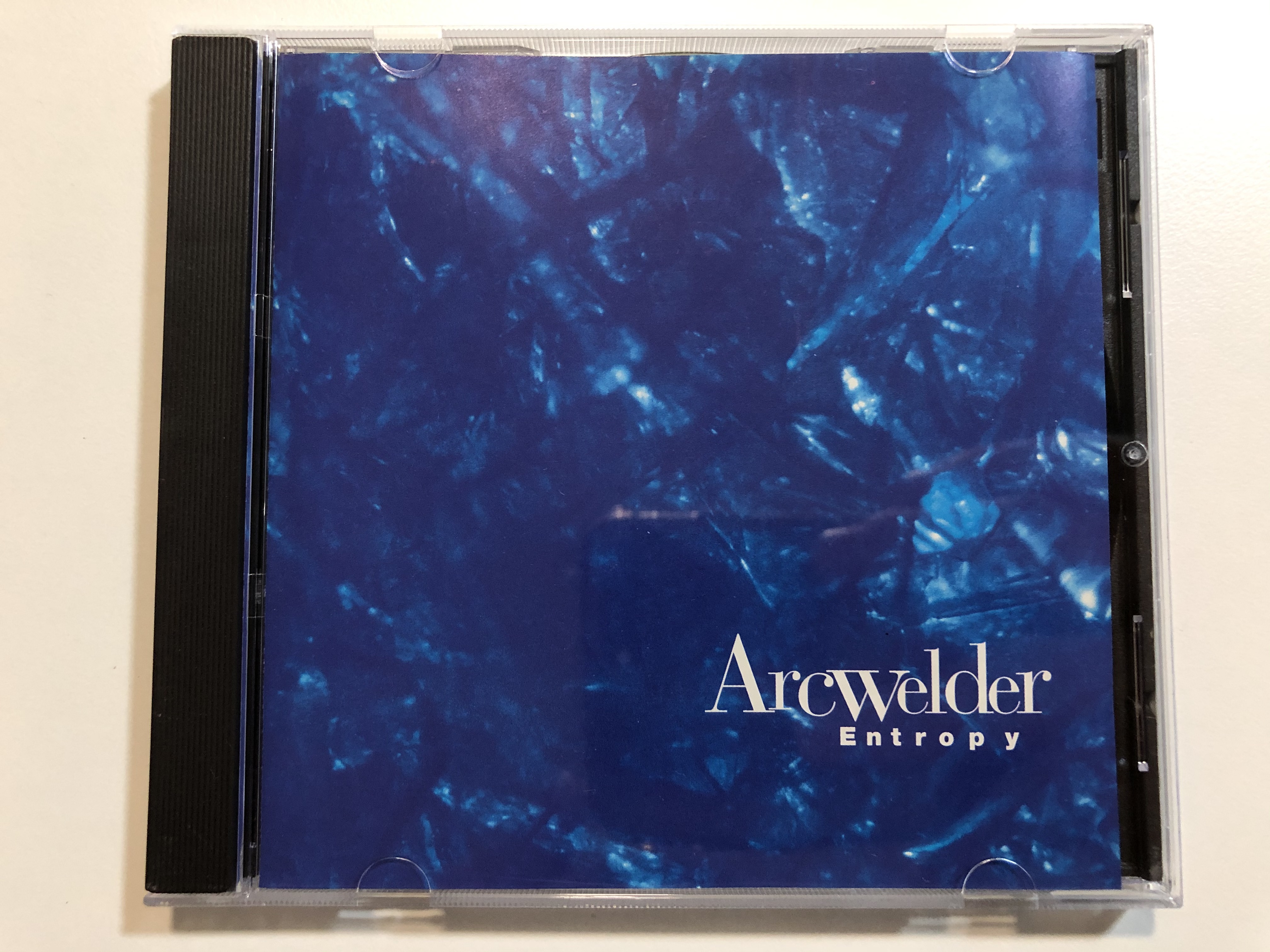 arcwelder-entropy-touch-and-go-audio-cd-1996-tg158cd-1-.jpg