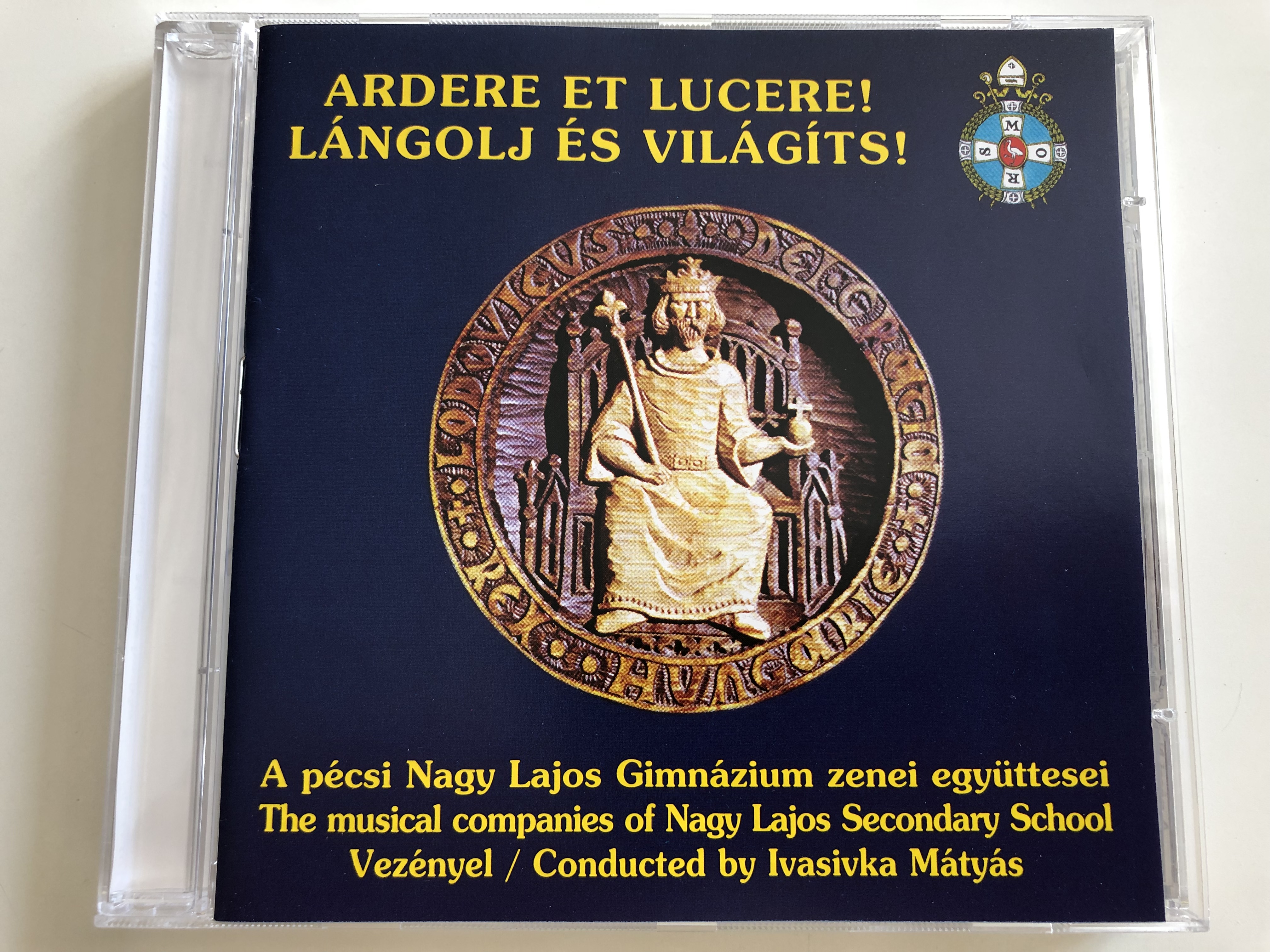 ardere-et-lucere-l-ngolj-s-vil-g-ts-a-p-csi-nagy-lajos-gimn-zium-zenei-egy-ttesei-the-musical-companies-of-nagy-lajos-secondary-school-1-.jpg