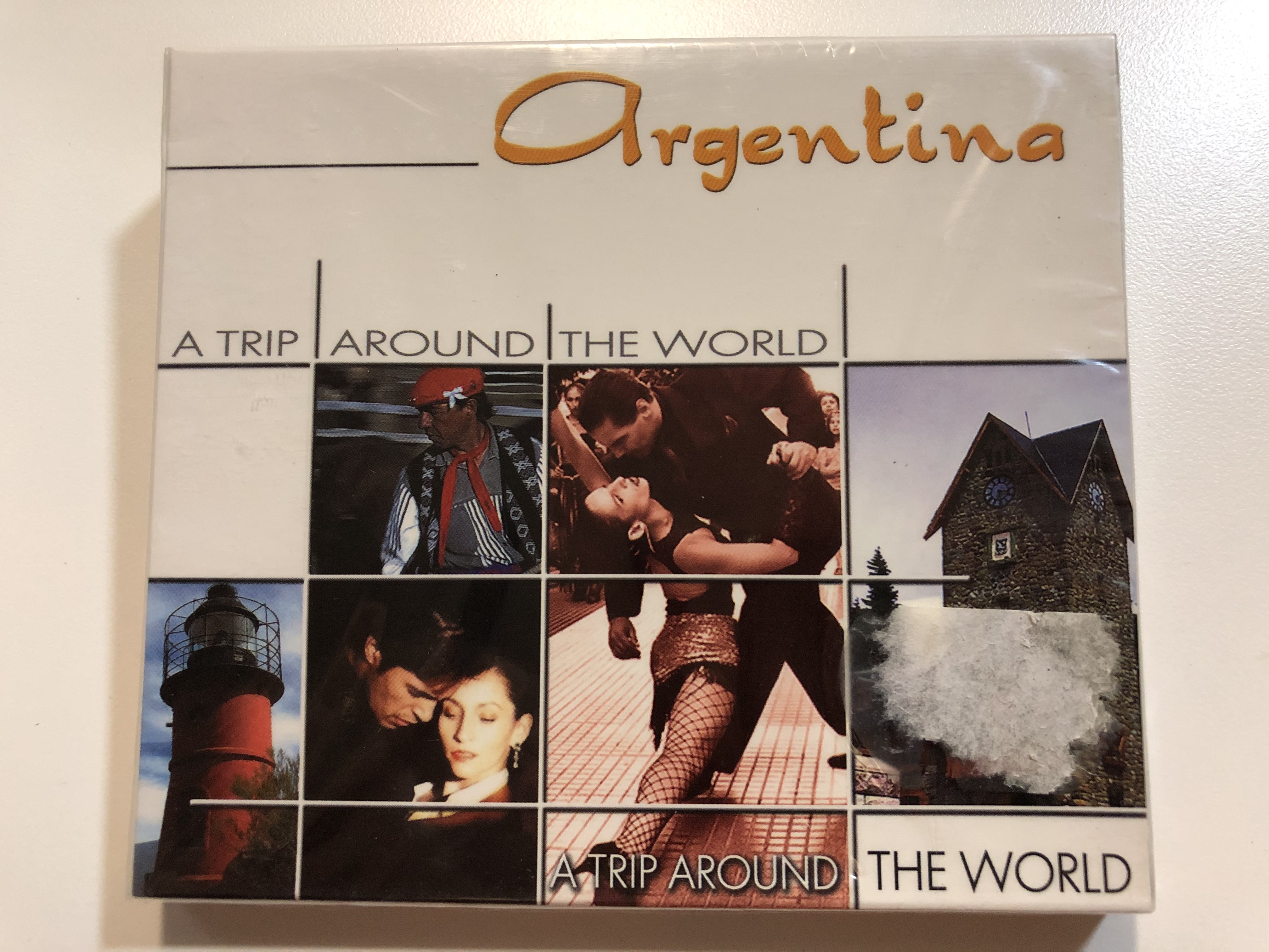 argentina-a-trip-around-the-world-lmm-audio-cd-2005-2046202-1-.jpg