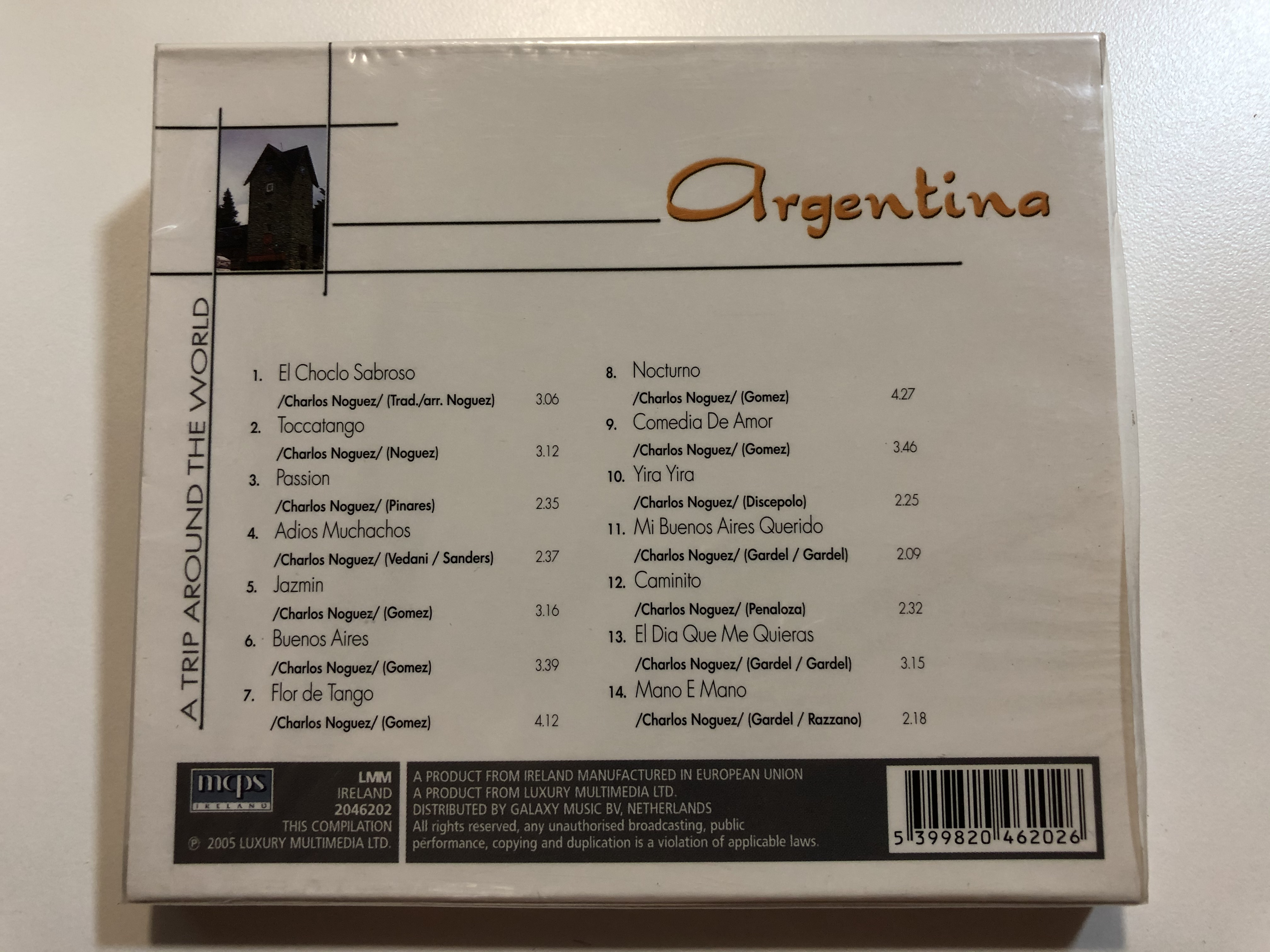 argentina-a-trip-around-the-world-lmm-audio-cd-2005-2046202-2-.jpg