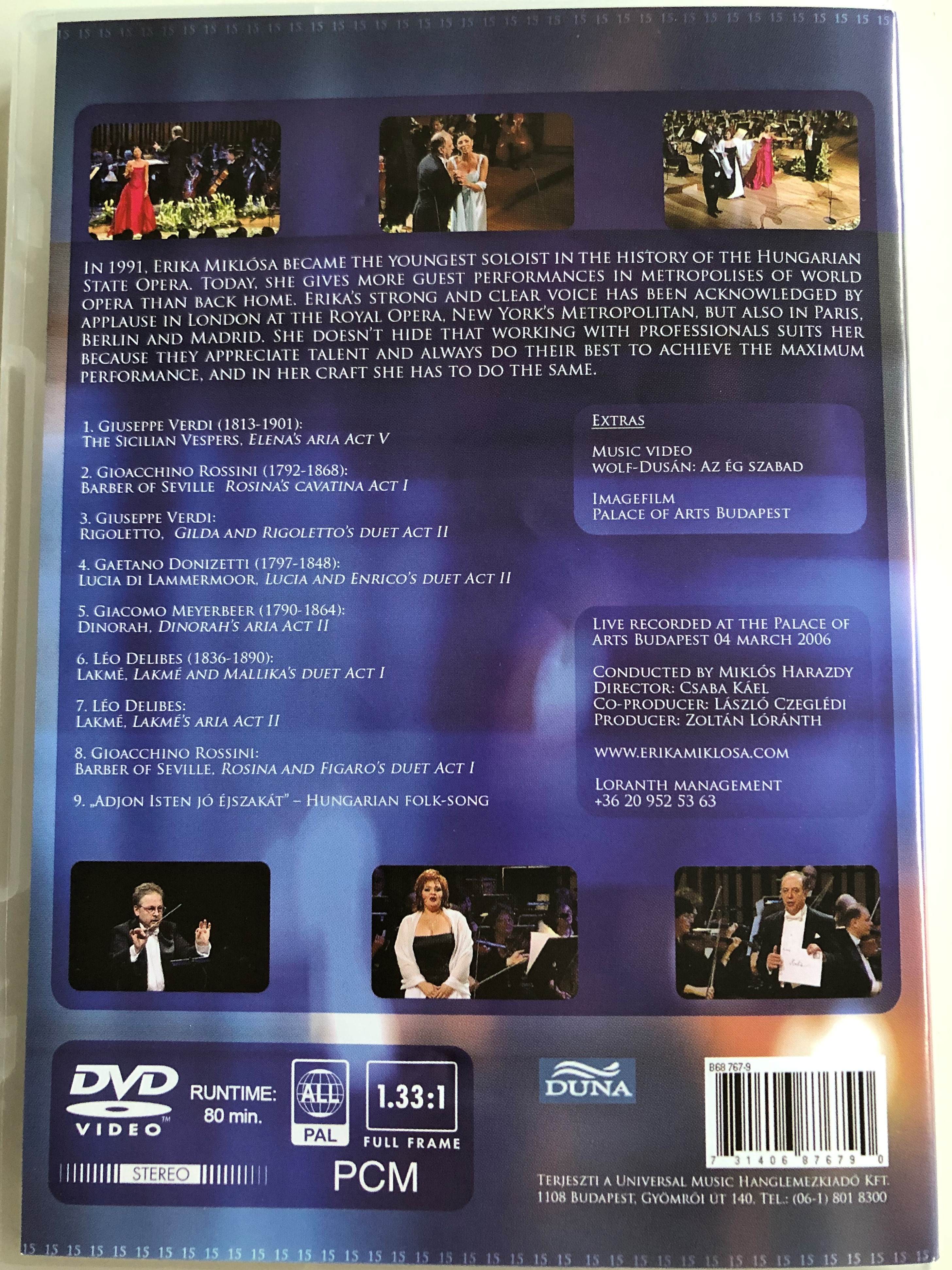 aria-evening-with-erika-mikl-sa-dvd-fifteen-years-in-music-jubilee-concert-at-the-palace-of-arts-budapest-2.jpg