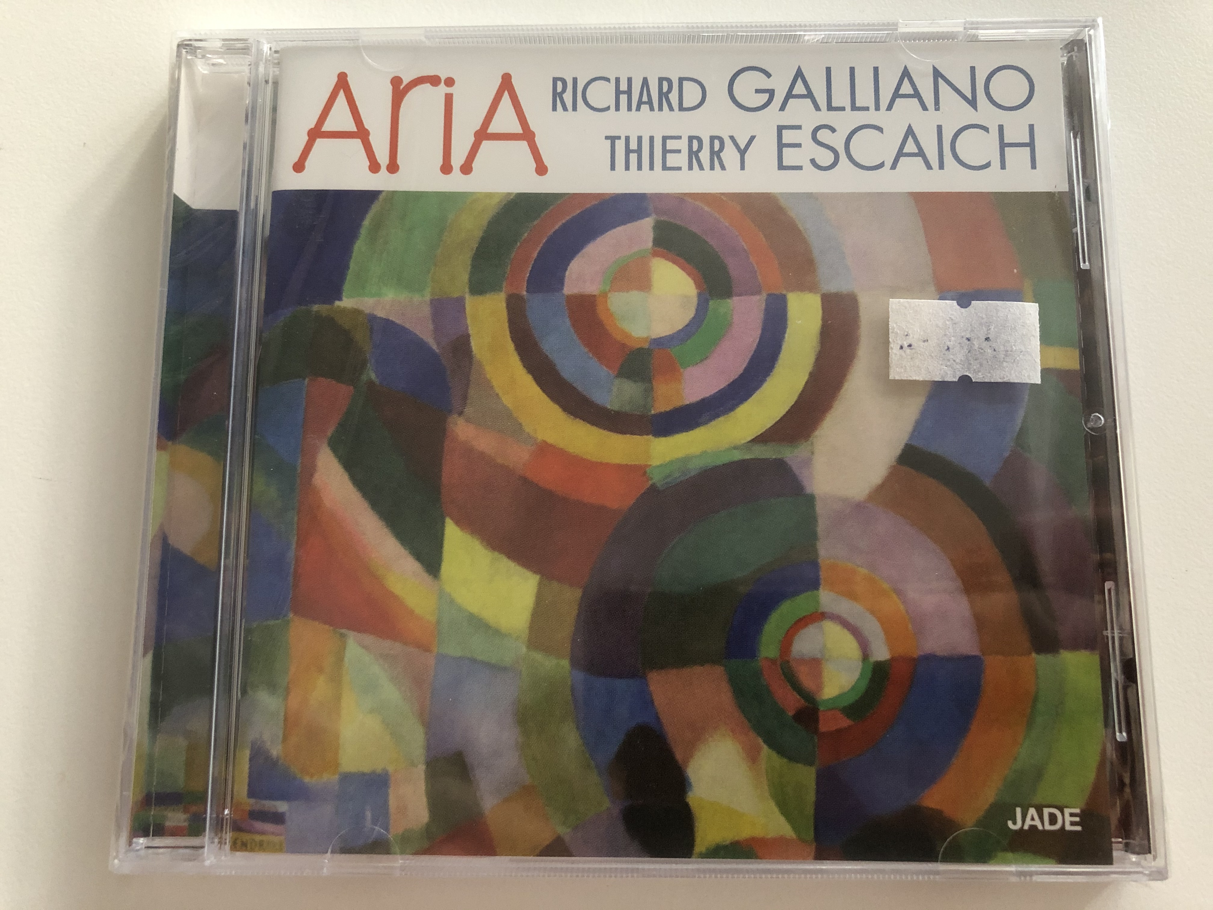 aria-richard-galliano-thierry-escaich-jade-audio-cd-2017-699-896-2-1-.jpg