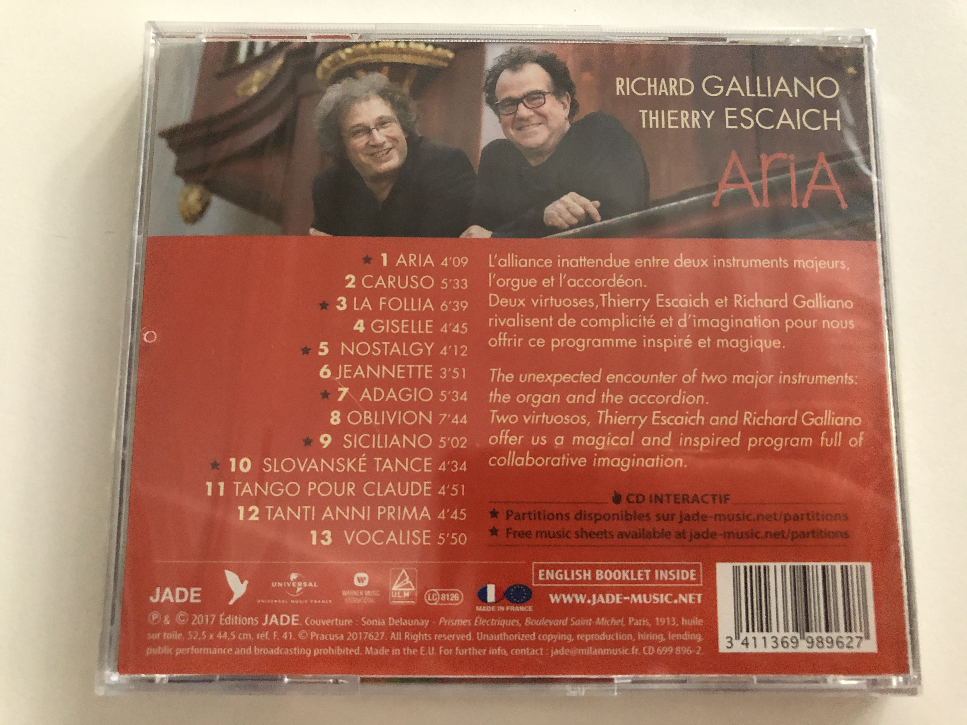 aria-richard-galliano-thierry-escaich-jade-audio-cd-2017-699-896-2-2-.jpg