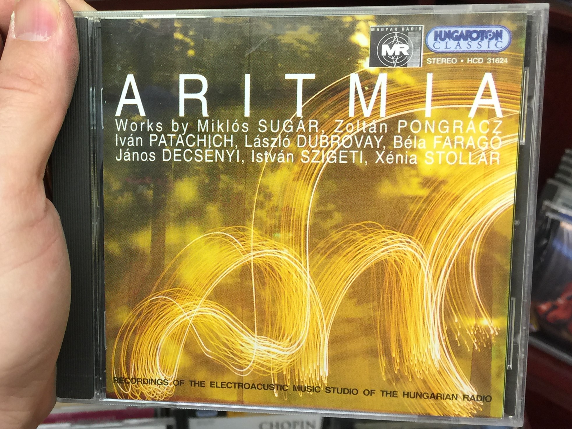 aritmia-works-by-miklos-sugar-zoltan-pongracz-ivan-patachich-laszlo-dubrovay-bela-farago-janos-decsenyi-istvan-szigeti-xenia-stollar-hungaroton-classic-audio-cd-1995-stereo-hcd-31624-1-.jpg