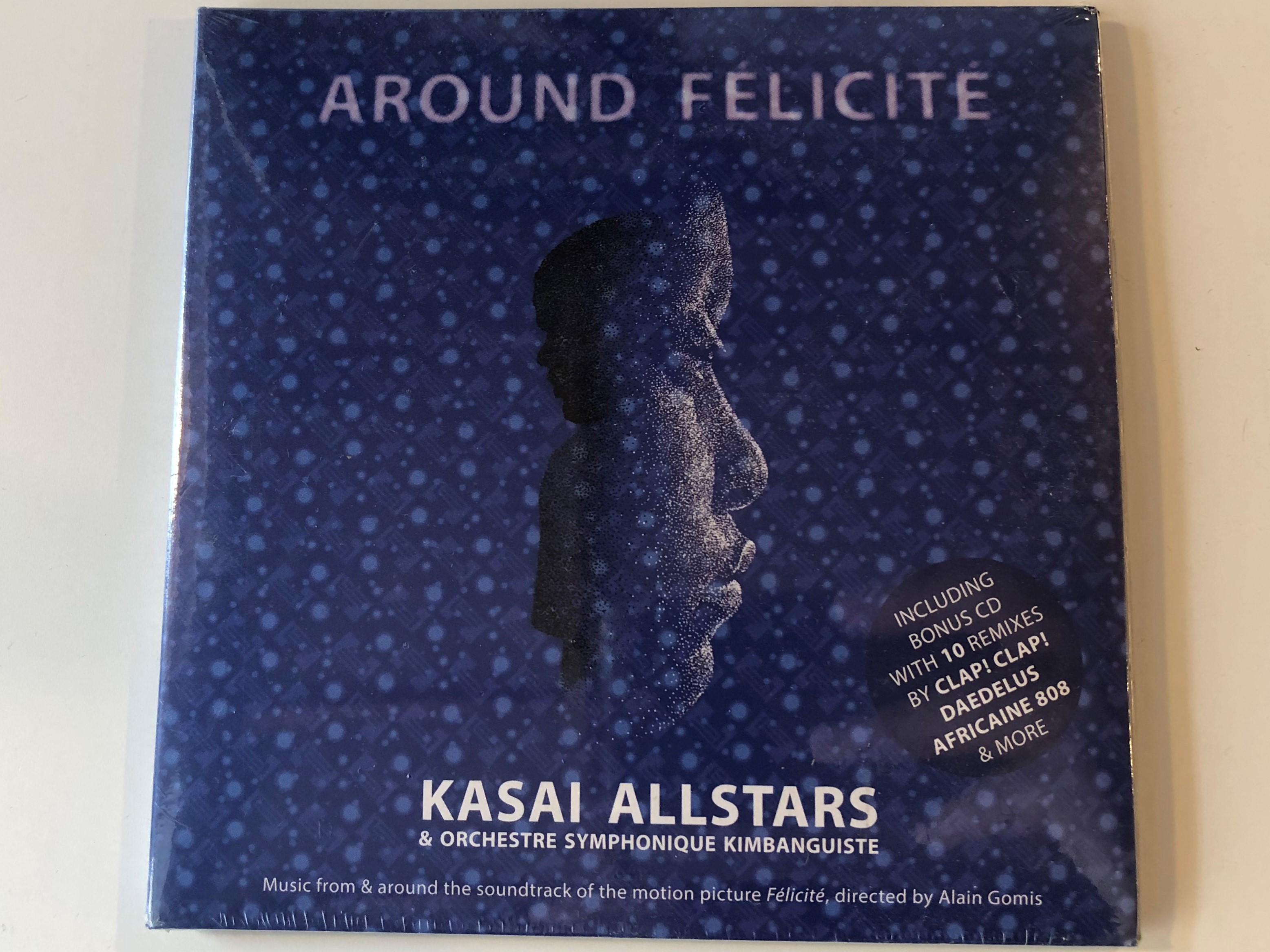 around-f-licit-kasai-allstars-orchestre-symphonique-kimbanguiste-music-from-around-the-soundtrack-of-the-motion-picture-felicite-directed-by-alain-gomis-crammed-discs-audio-cd-2017-c-1-.jpg