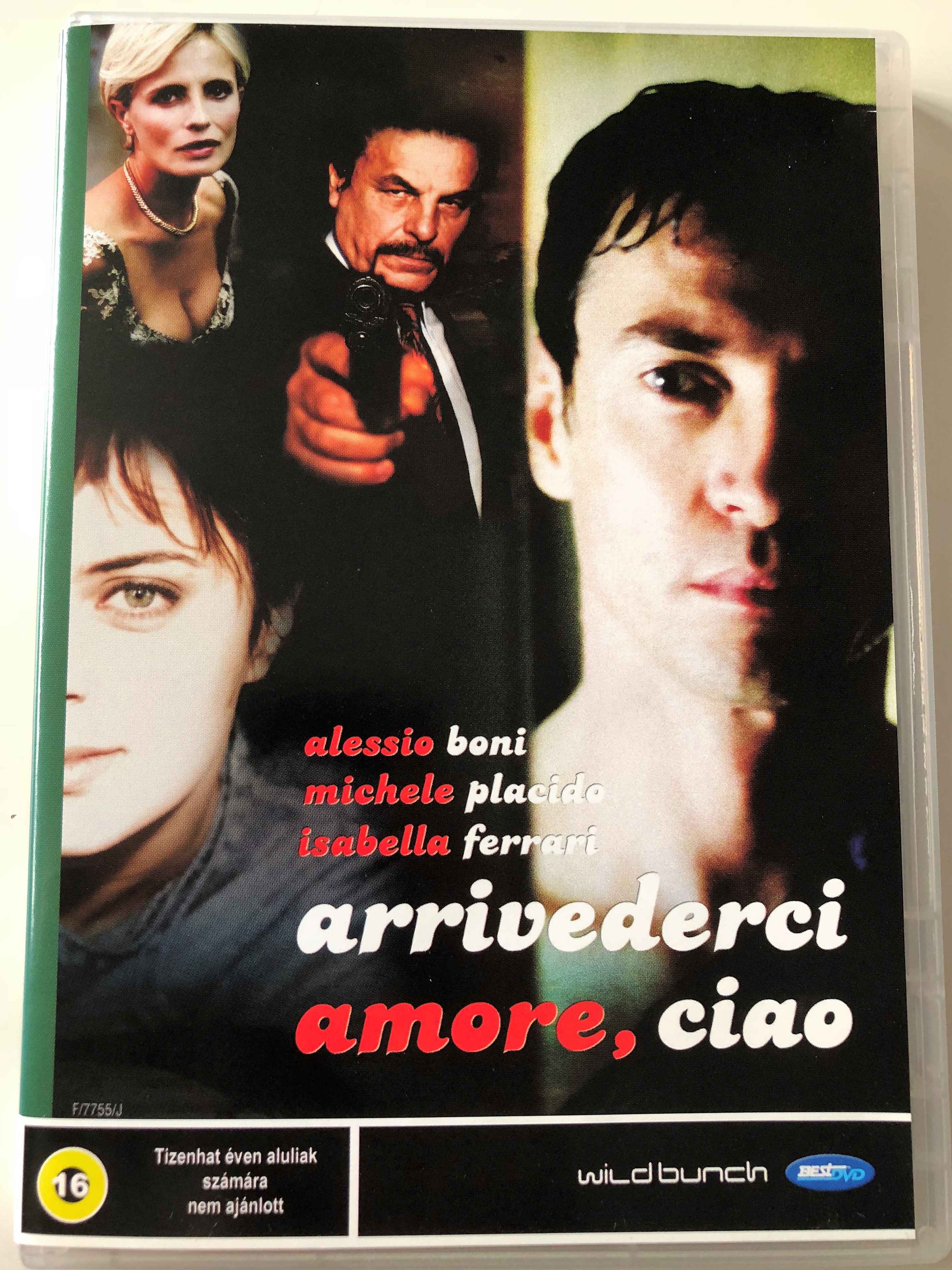 arrivederci-amore-ciao-dvd-2006-the-goodbye-kiss-directed-by-michele-soavi-starring-alessio-boni-michele-placido-isabella-ferrari-hun-ita-dub-1-.jpg