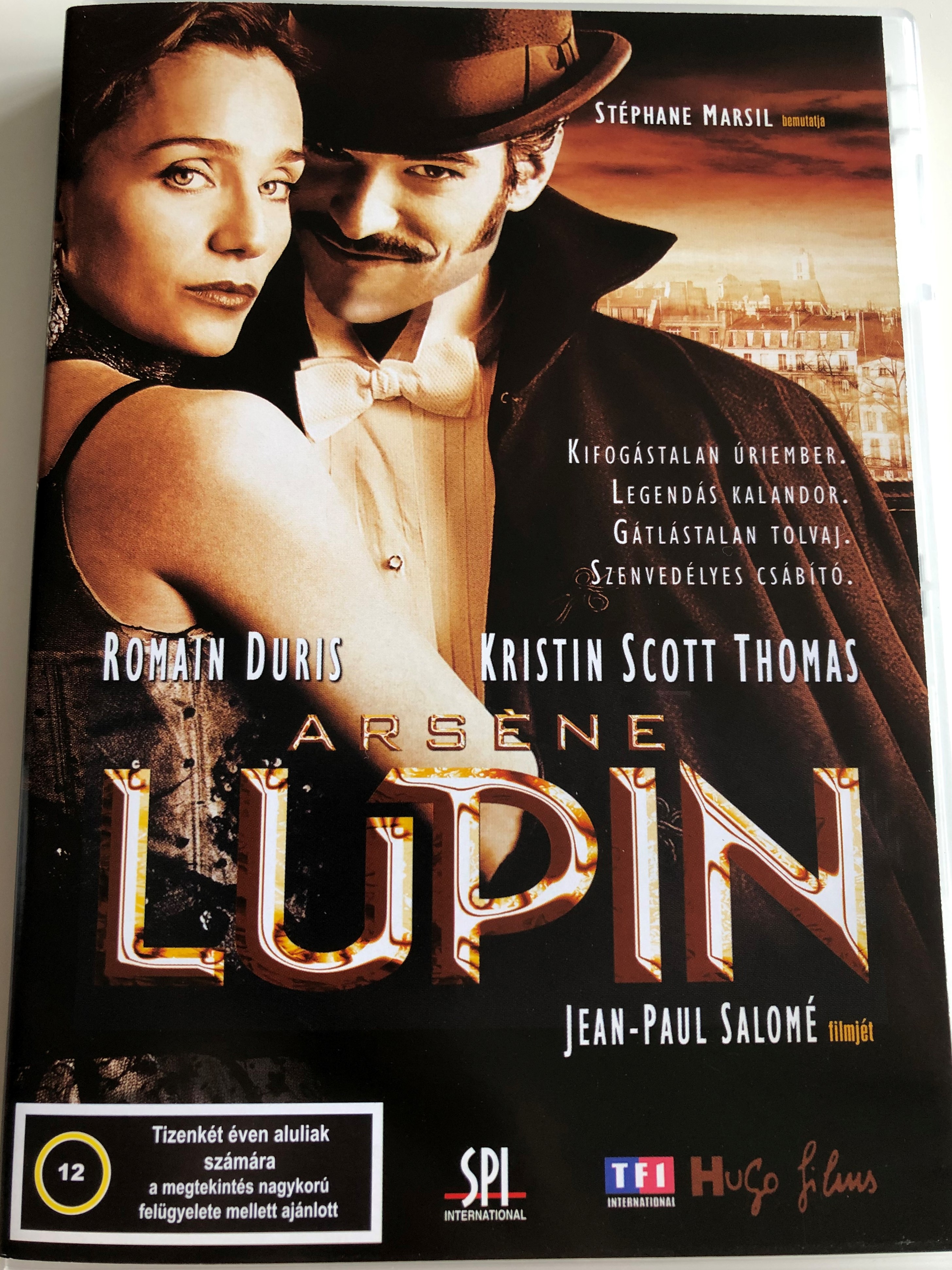 ars-ne-lupin-dvd-2004-directed-by-jean-paul-salom-starring-roman-duris-1.jpg