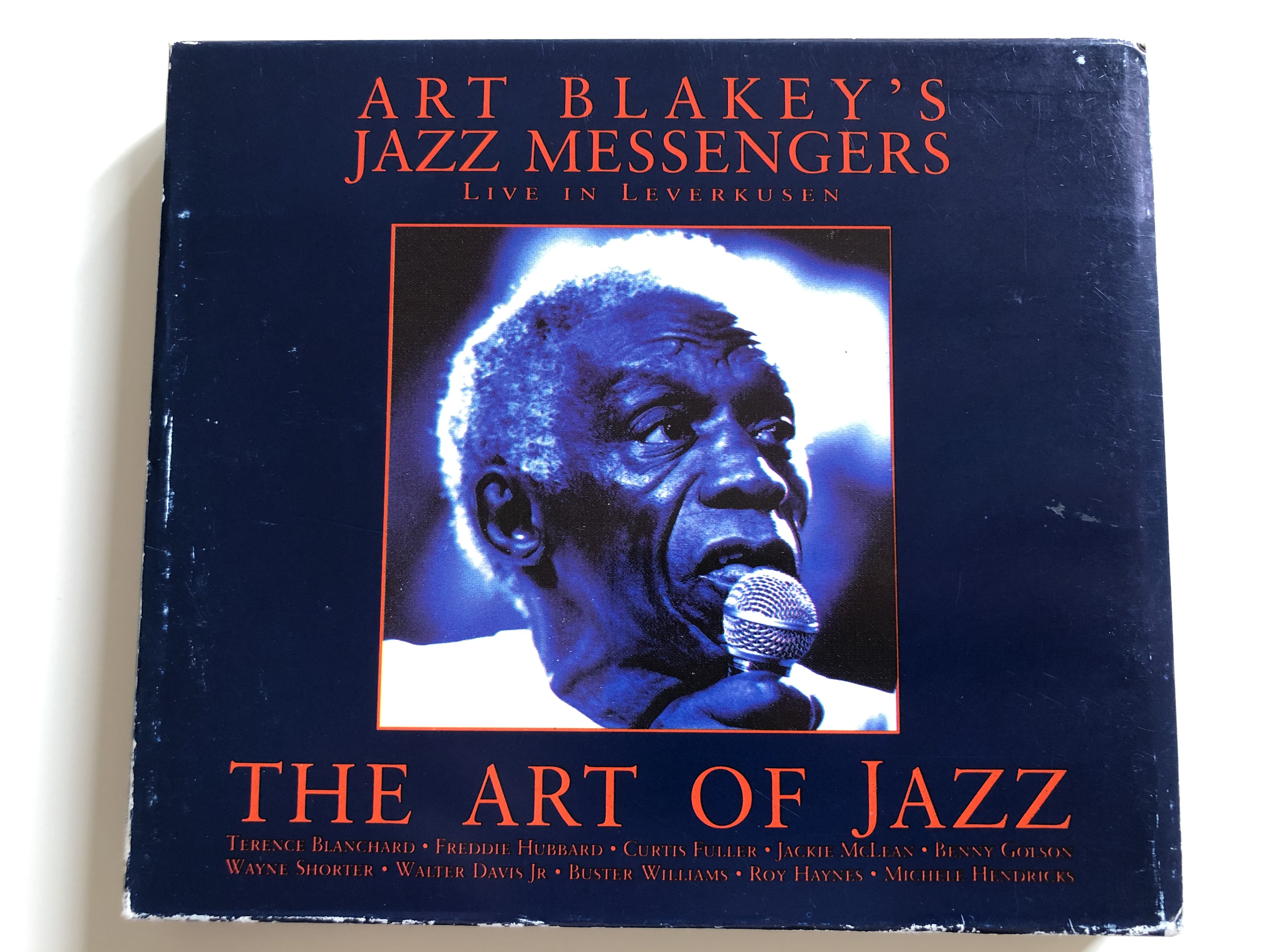 art-blakey-s-jazz-messengers-live-in-leverkusen-the-art-of-jazz-in-out-records-audio-cd-1995-ior-77028-2-1-.jpg