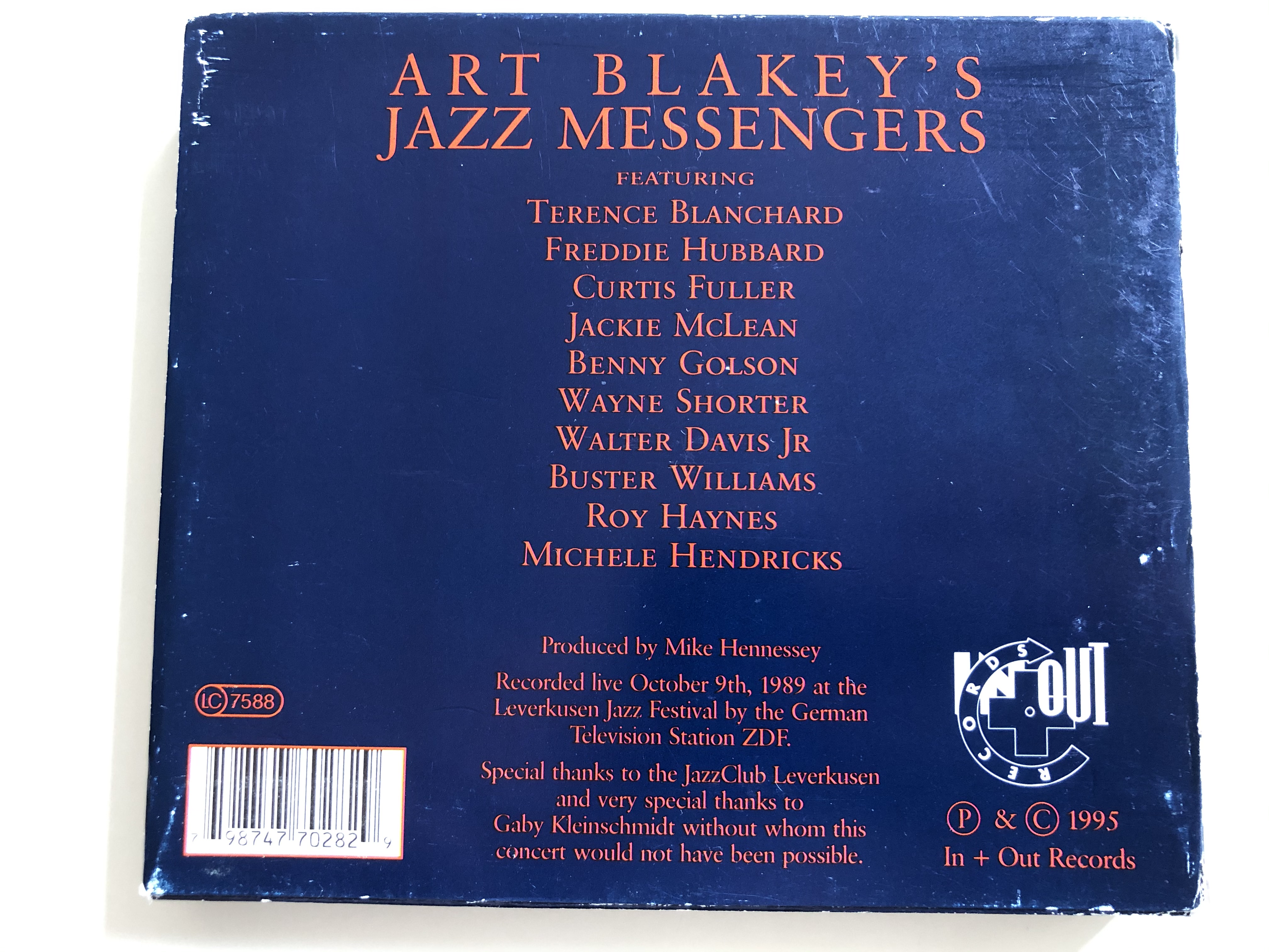 art-blakey-s-jazz-messengers-live-in-leverkusen-the-art-of-jazz-in-out-records-audio-cd-1995-ior-77028-2-2-.jpg