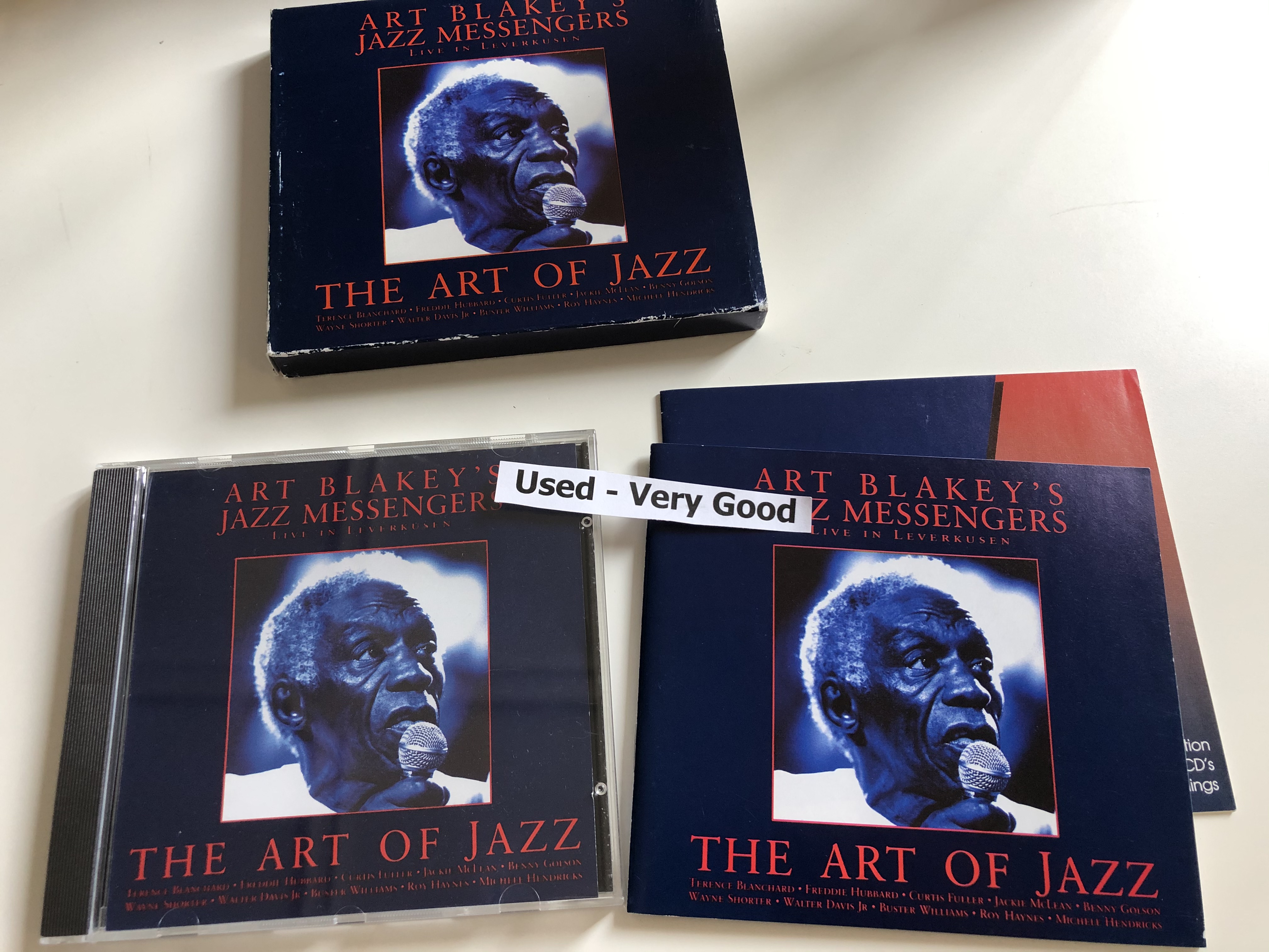art-blakey-s-jazz-messengers-live-in-leverkusen-the-art-of-jazz-in-out-records-audio-cd-1995-ior-77028-2-4-.jpg