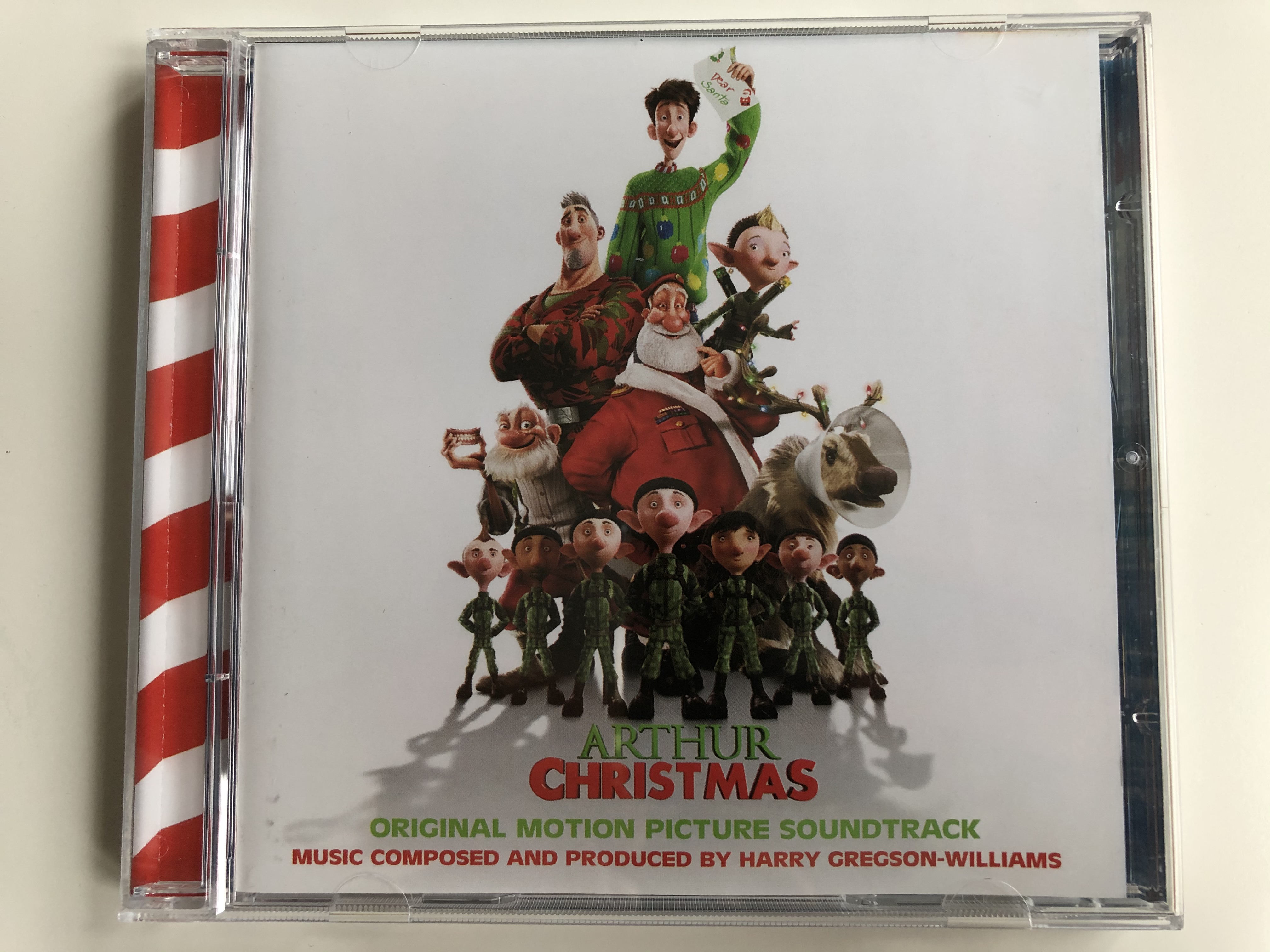 arthur-christmas-original-motion-picture-soundtrack-music-composed-and-produced-by-harry-gregson-williams-sony-classical-audio-cd-2011-88697998022-1-.jpg