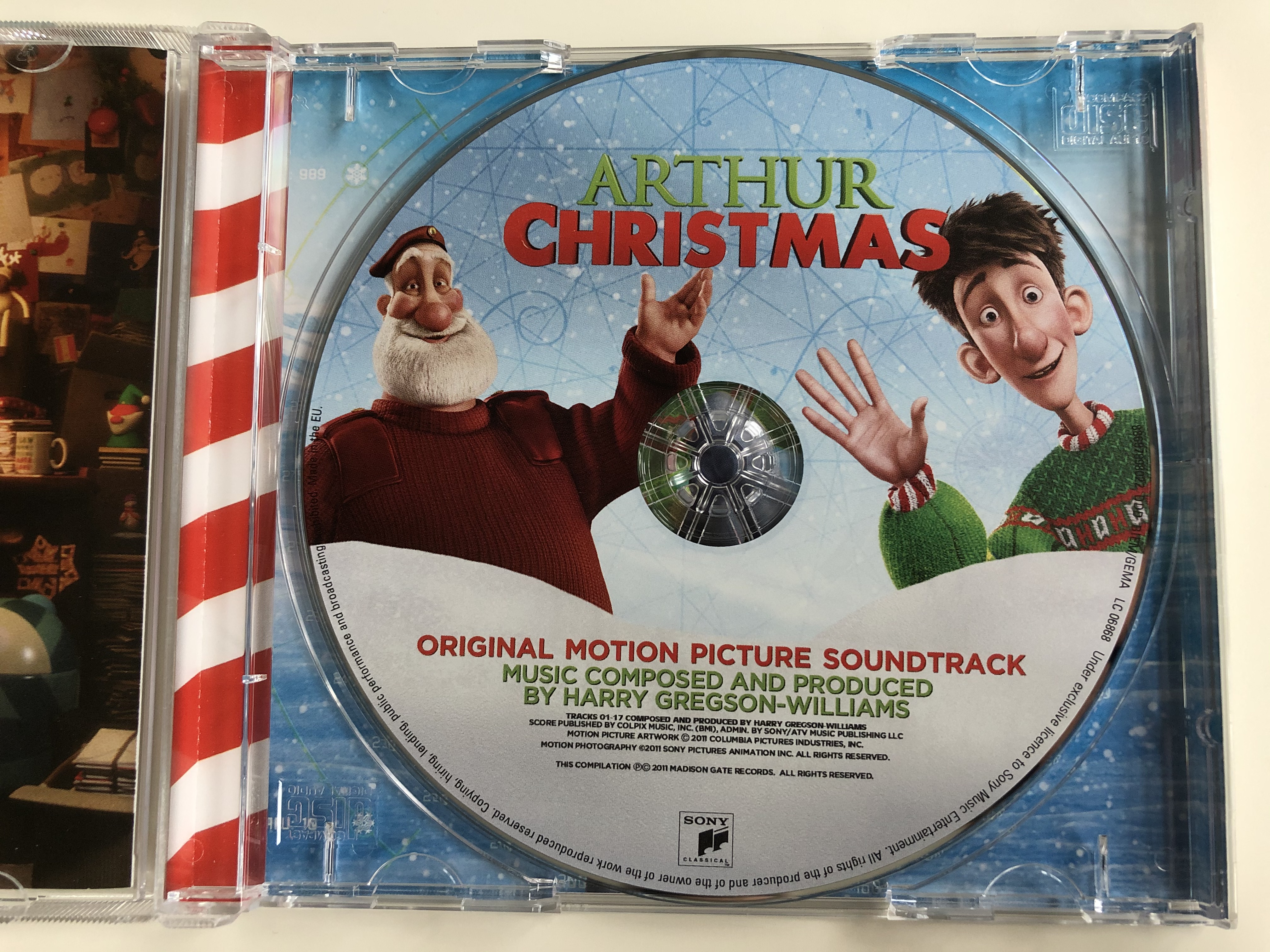 arthur-christmas-original-motion-picture-soundtrack-music-composed-and-produced-by-harry-gregson-williams-sony-classical-audio-cd-2011-88697998022-3-.jpg