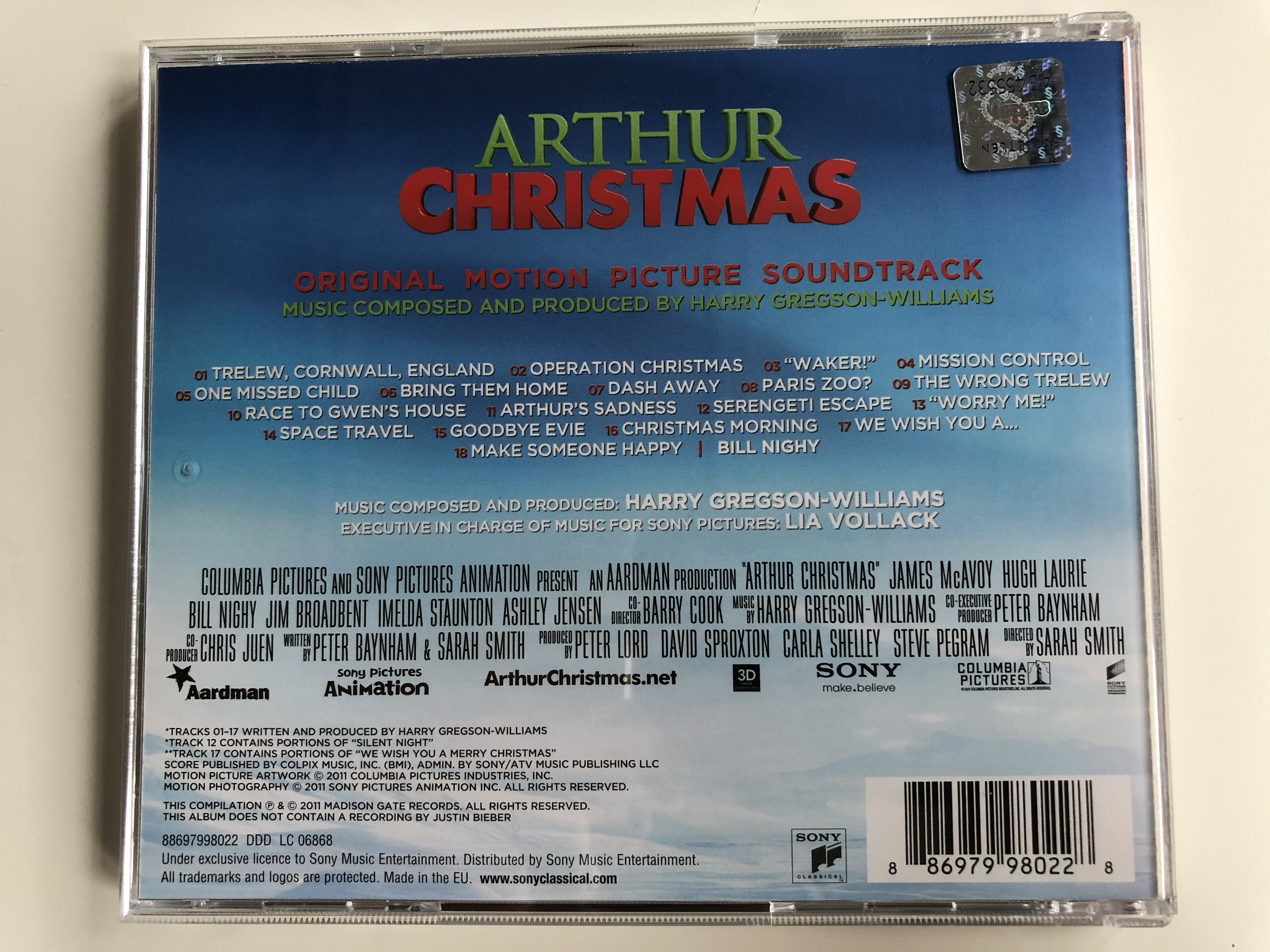 arthur-christmas-original-motion-picture-soundtrack-music-composed-and-produced-by-harry-gregson-williams-sony-classical-audio-cd-2011-88697998022-4-.jpg