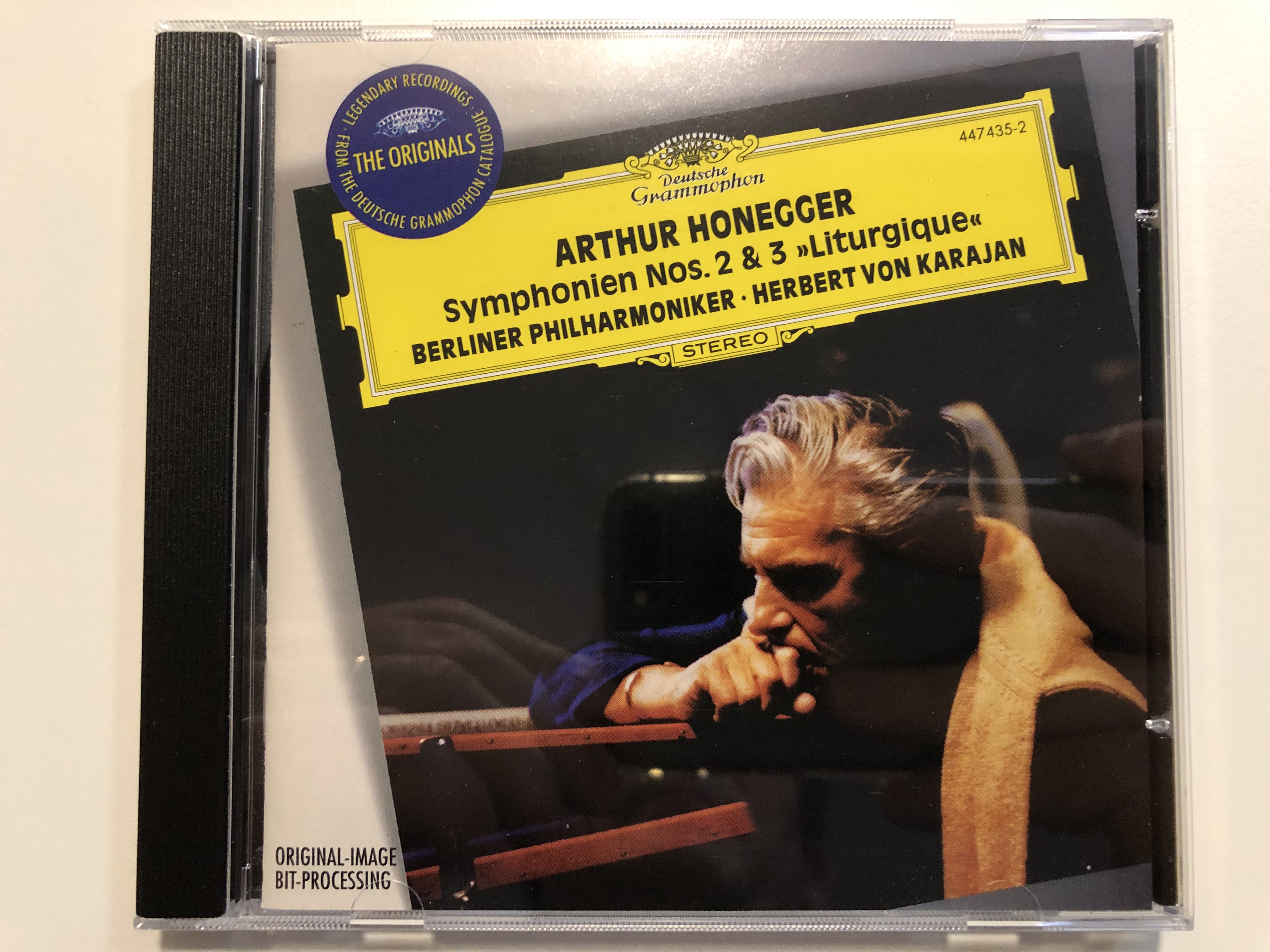 arthur-honegger-symphonien-nos.-2-3-liturgique-berliner-philharmoniker-herbert-von-karajan-deutsche-grammophon-audio-cd-stereo-447-435-2-1-.jpg